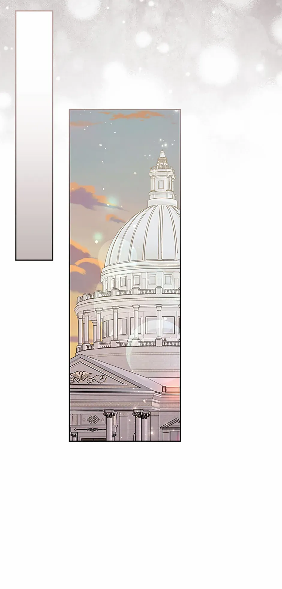 The Life Of An Evil Empress Chapter 56 Online - página 20