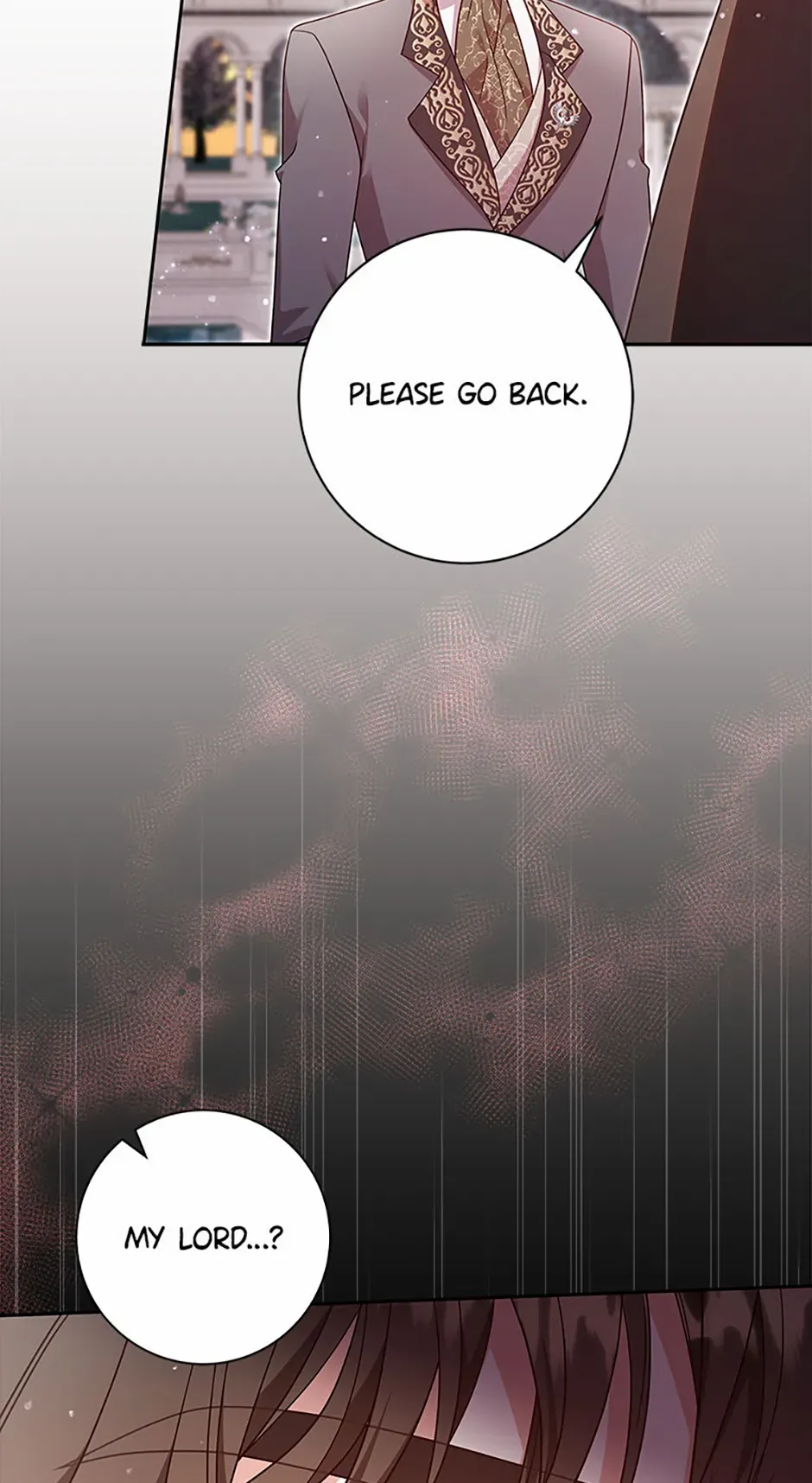 The Life Of An Evil Empress Chapter 56 Online - página 23