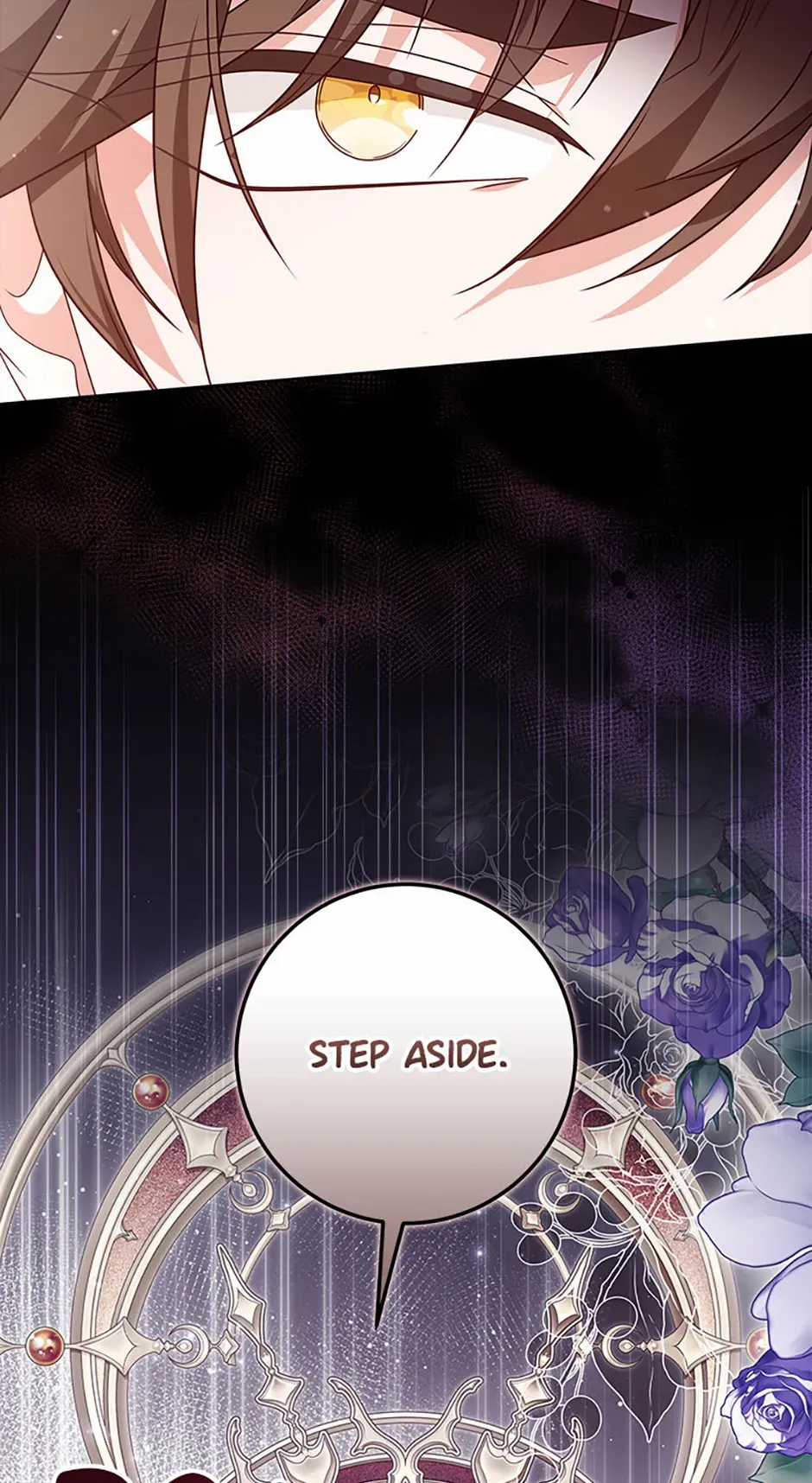 The Life Of An Evil Empress Chapter 56 Online - página 24