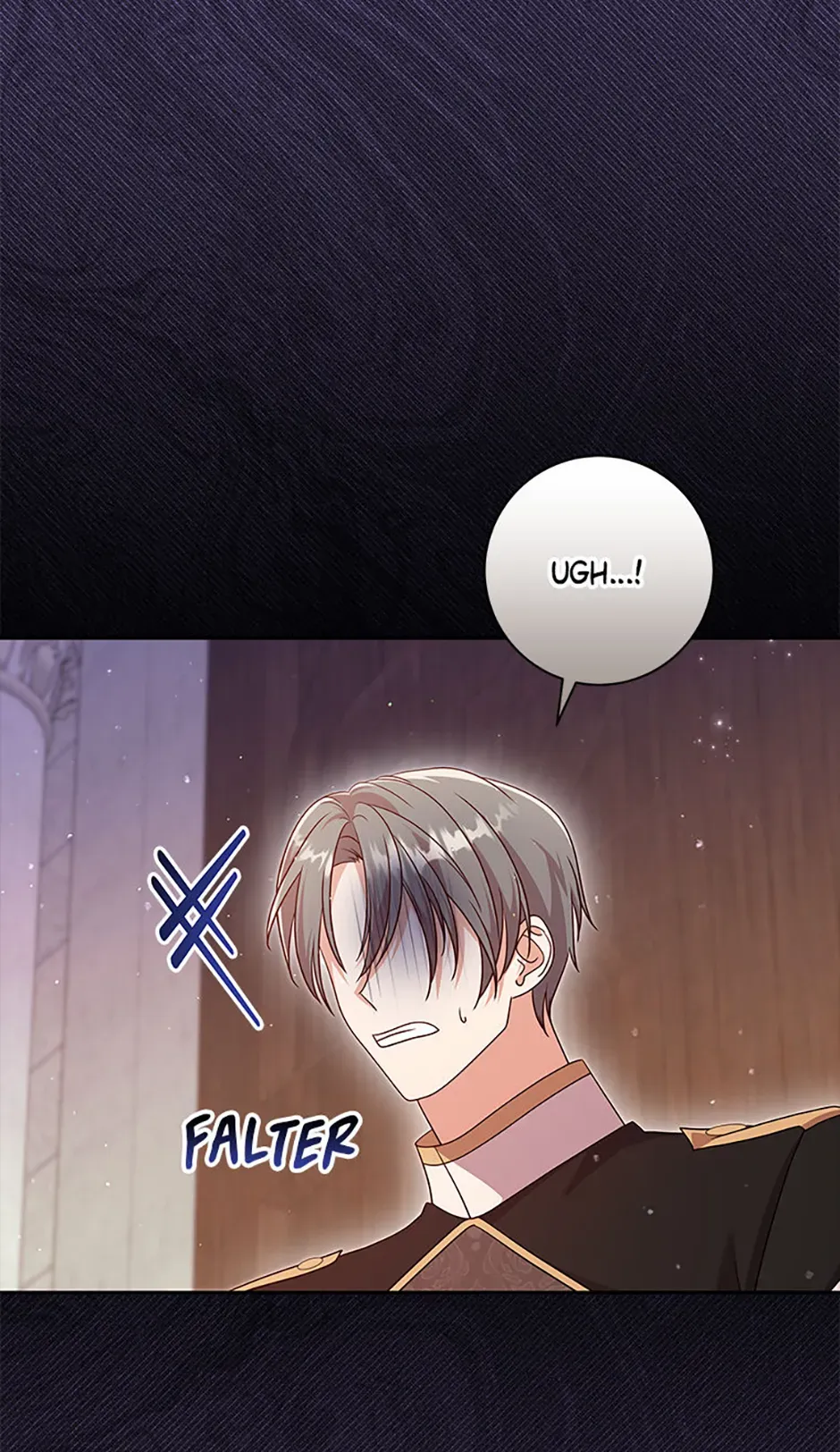 The Life Of An Evil Empress Chapter 56 Online - página 29