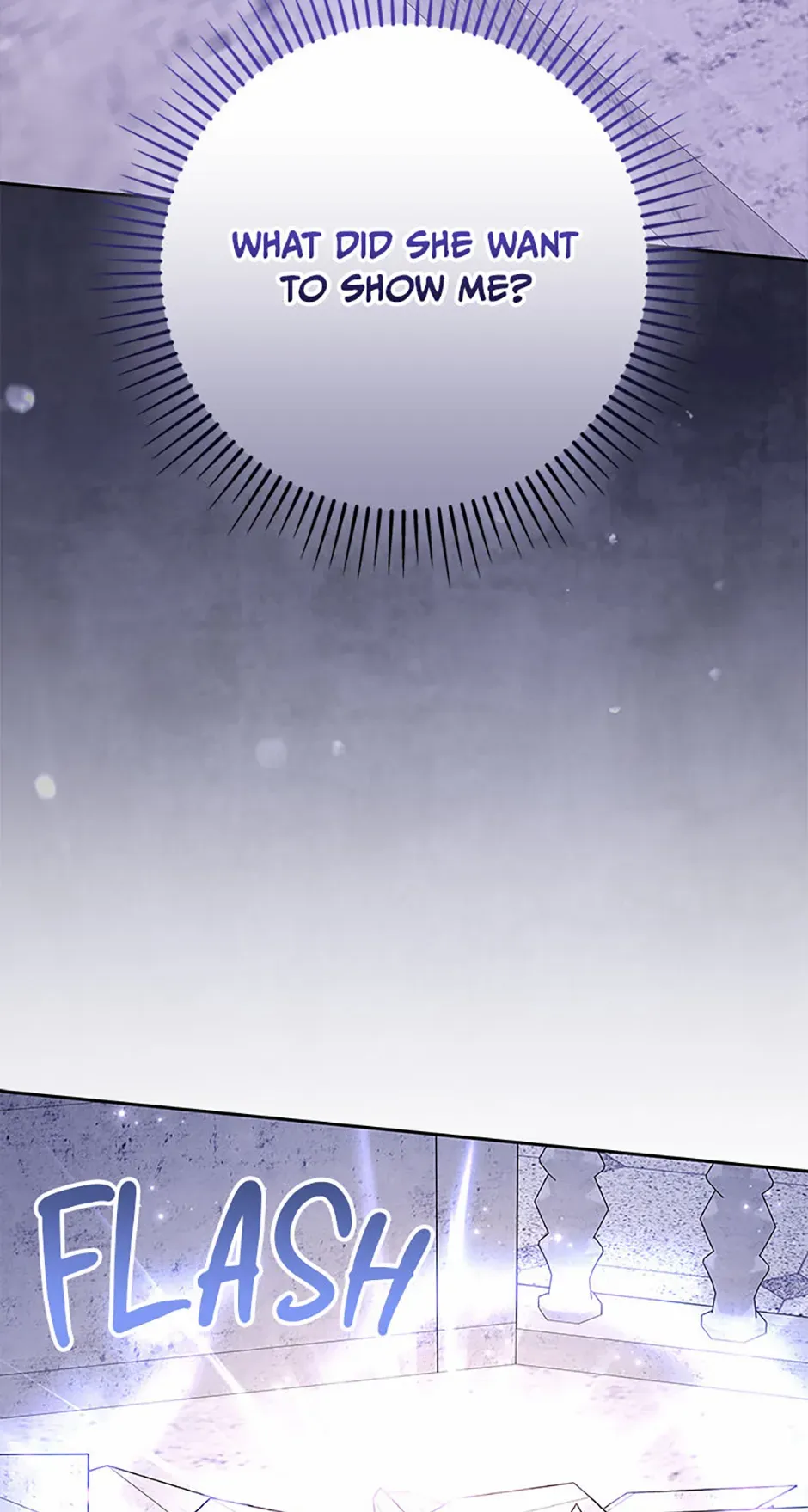 The Life Of An Evil Empress Chapter 56 Online - página 37