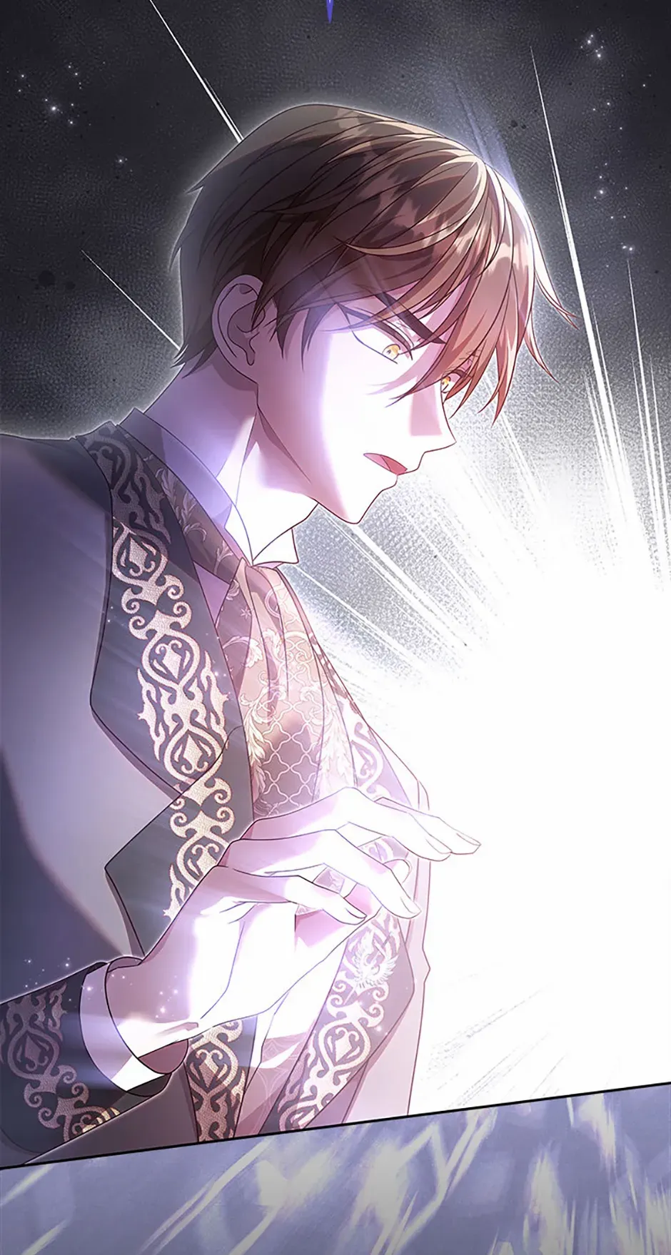 The Life Of An Evil Empress Chapter 56 Online - página 39