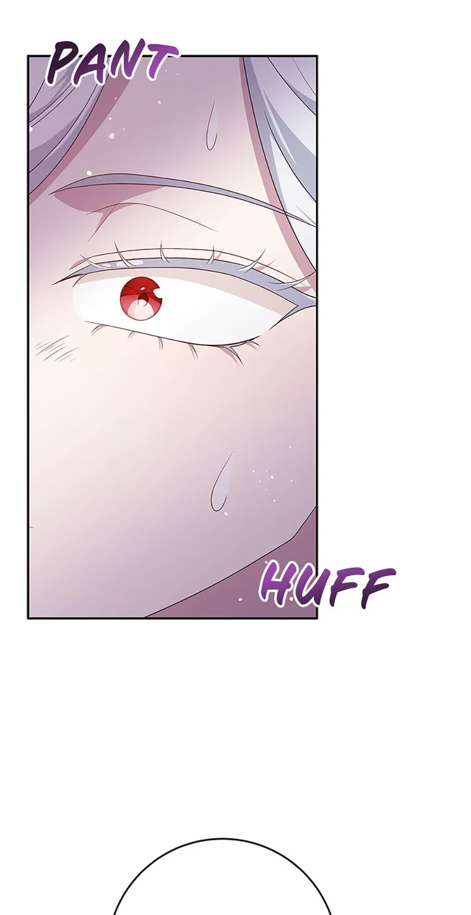 The Life Of An Evil Empress Chapter 56 Online - página 45