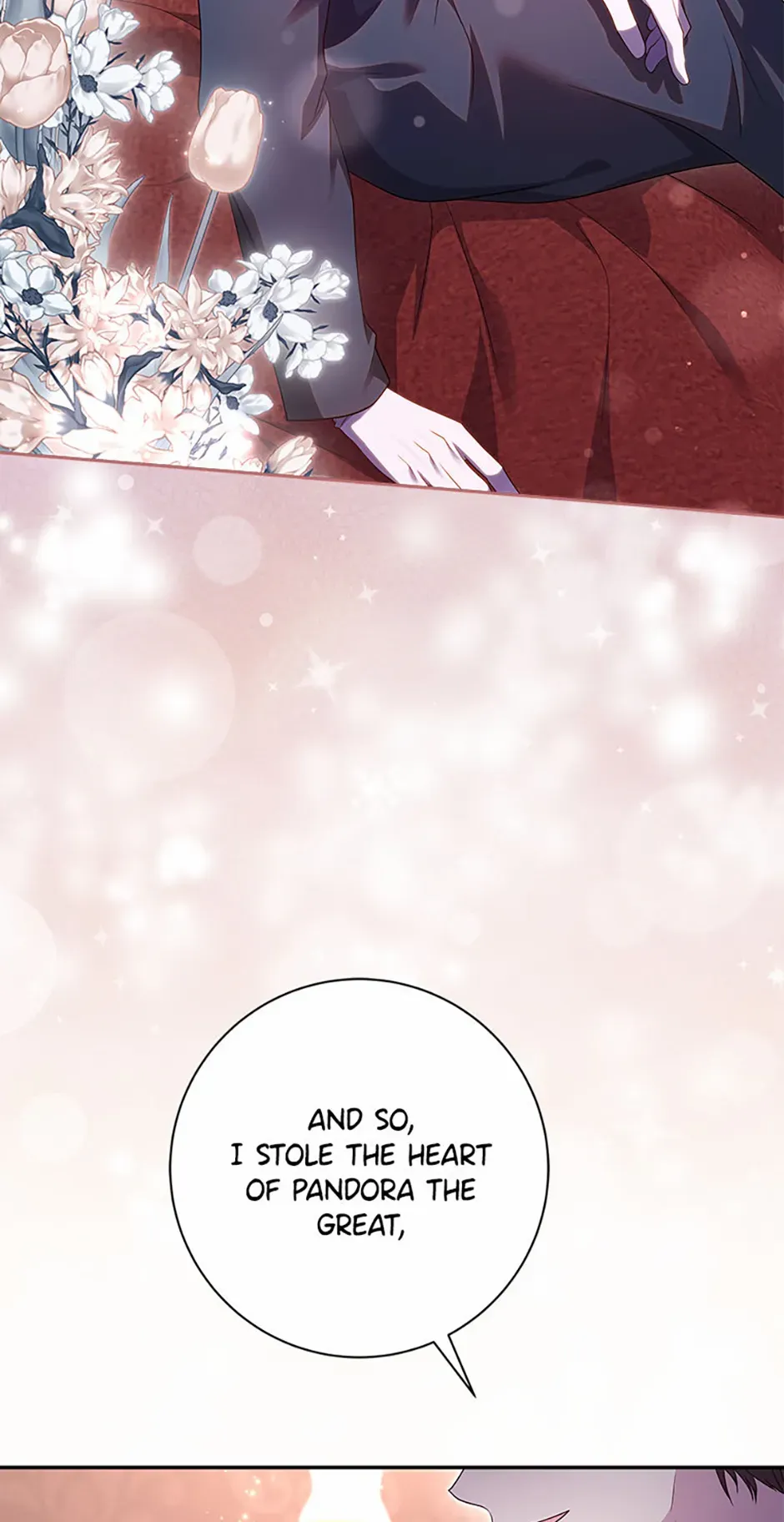 The Life Of An Evil Empress Chapter 56 Online - página 48