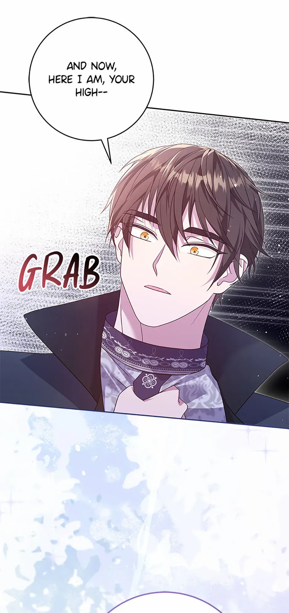 The Life Of An Evil Empress Chapter 56 Online - página 50