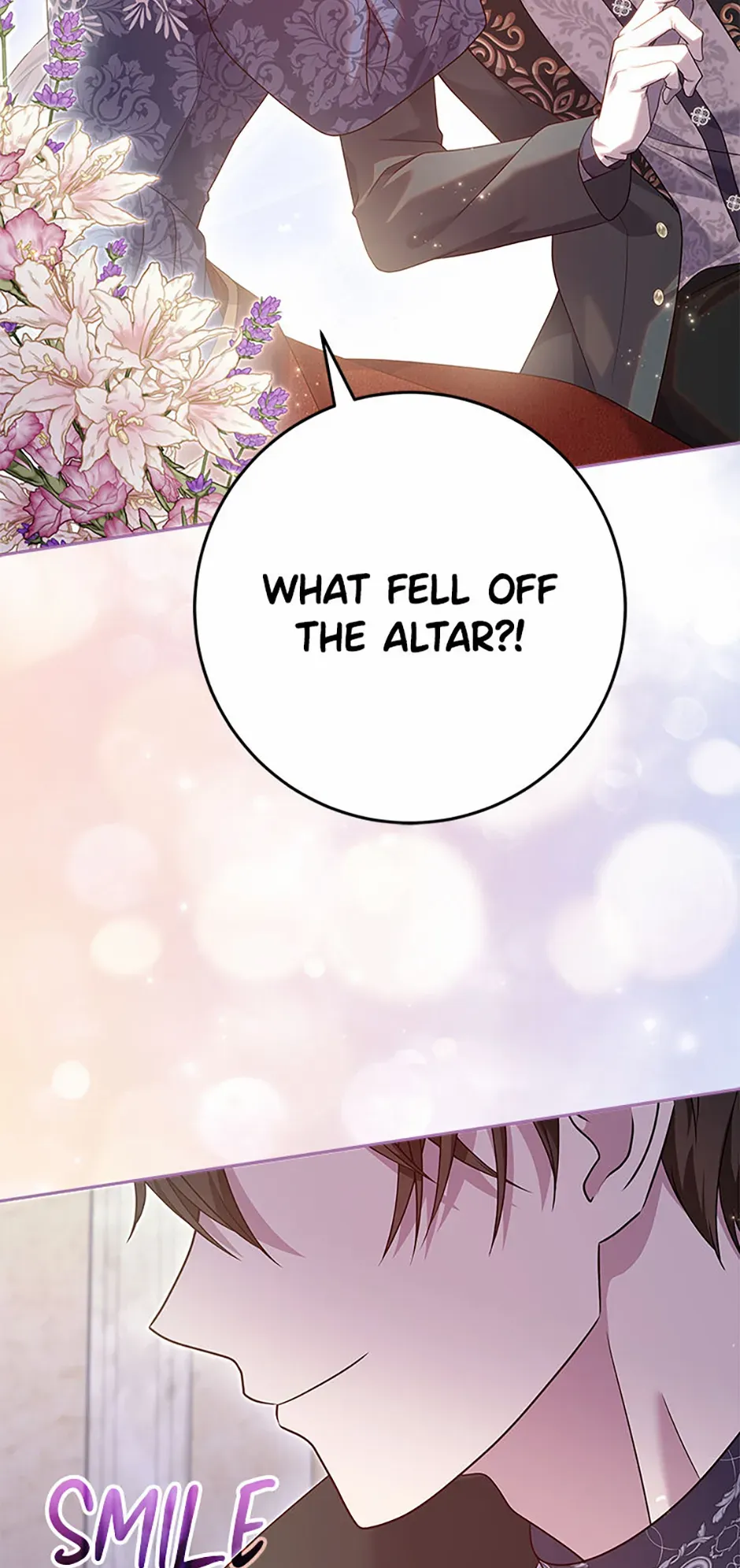 The Life Of An Evil Empress Chapter 56 Online - página 52