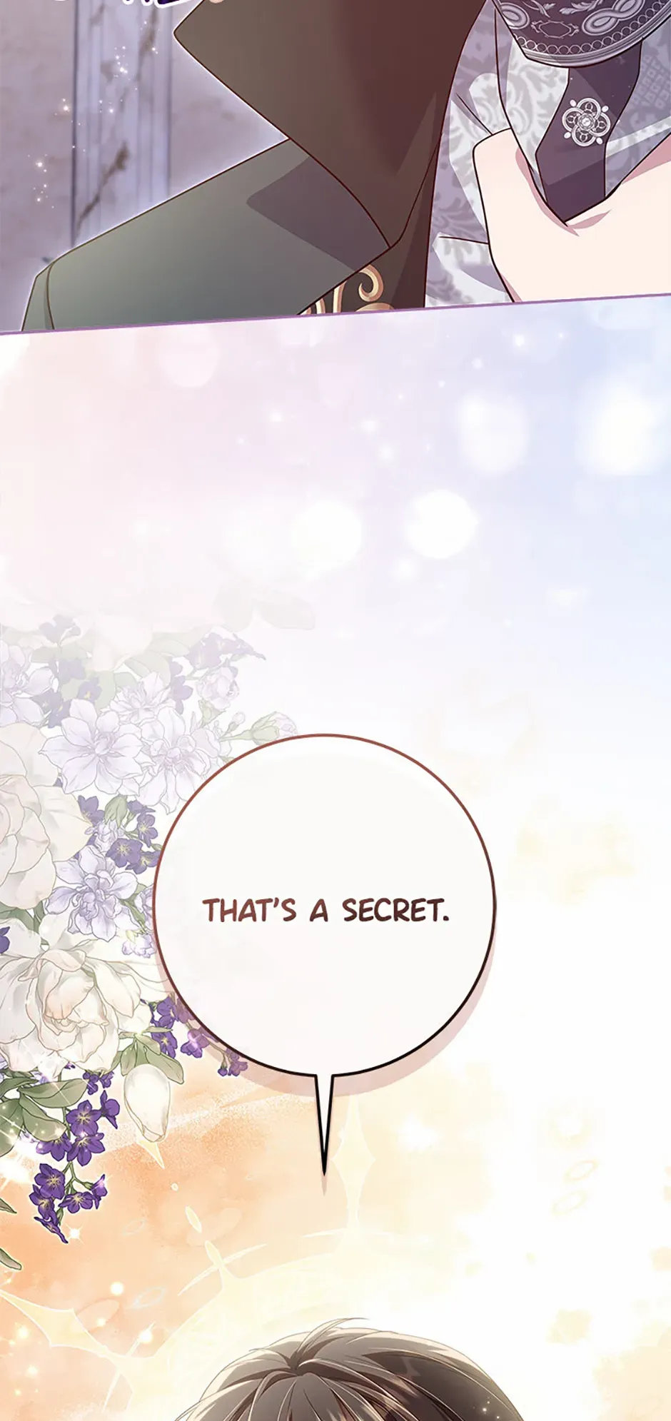 The Life Of An Evil Empress Chapter 56 Online - página 53
