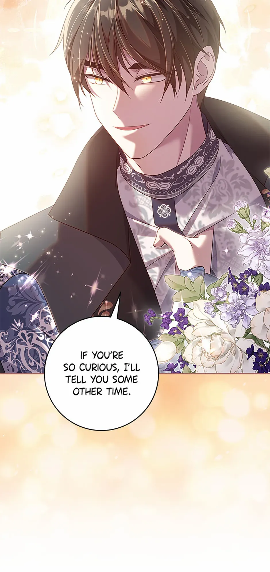 The Life Of An Evil Empress Chapter 56 Online - página 54