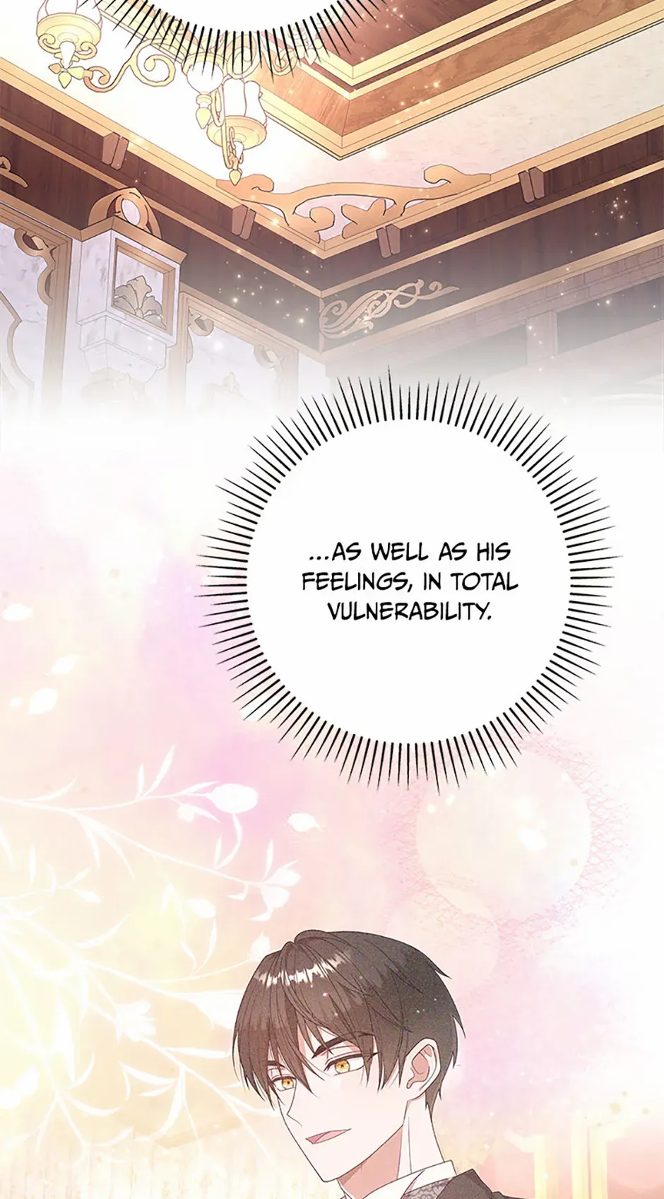 The Life Of An Evil Empress Chapter 56 Online - página 57