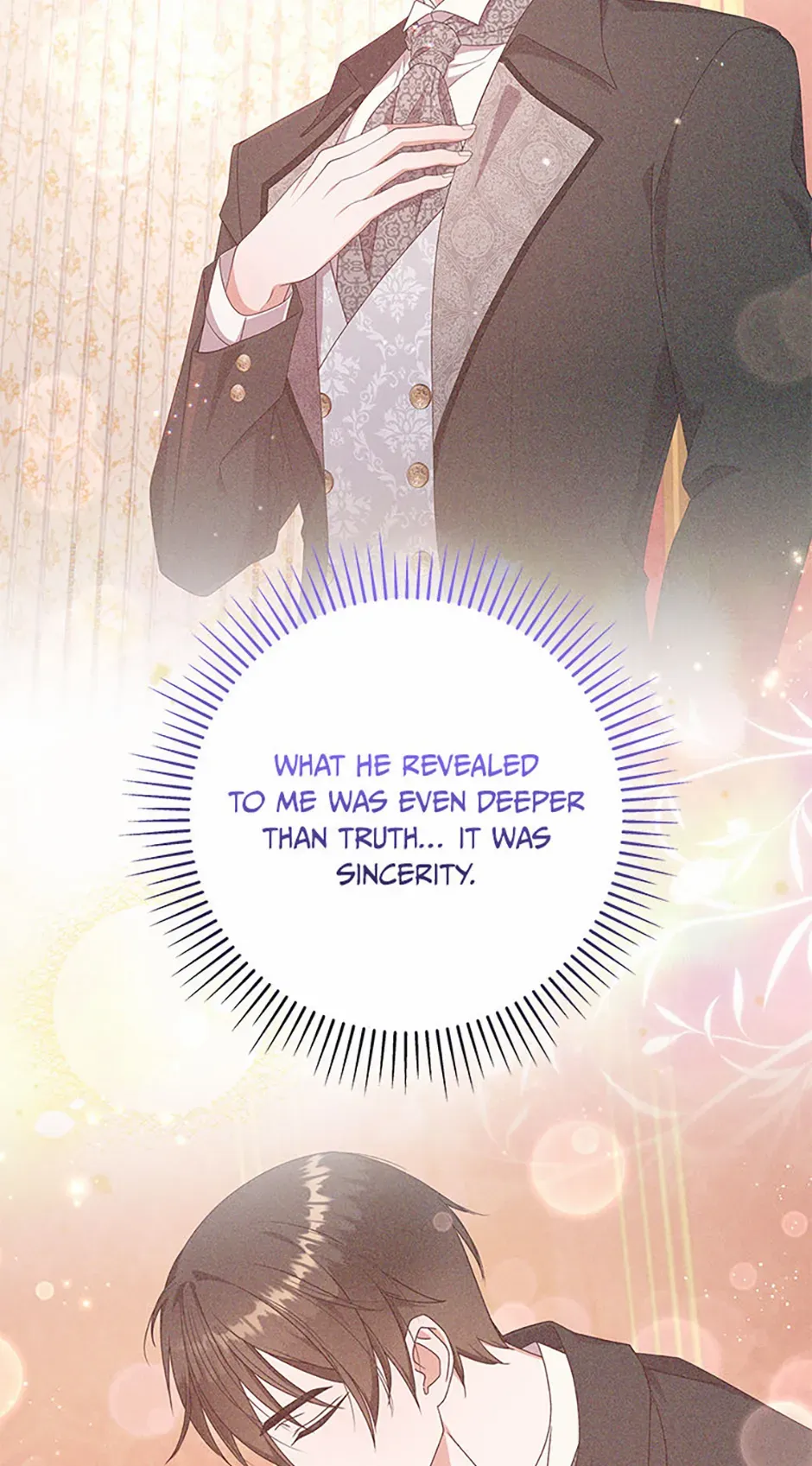 The Life Of An Evil Empress Chapter 56 Online - página 58