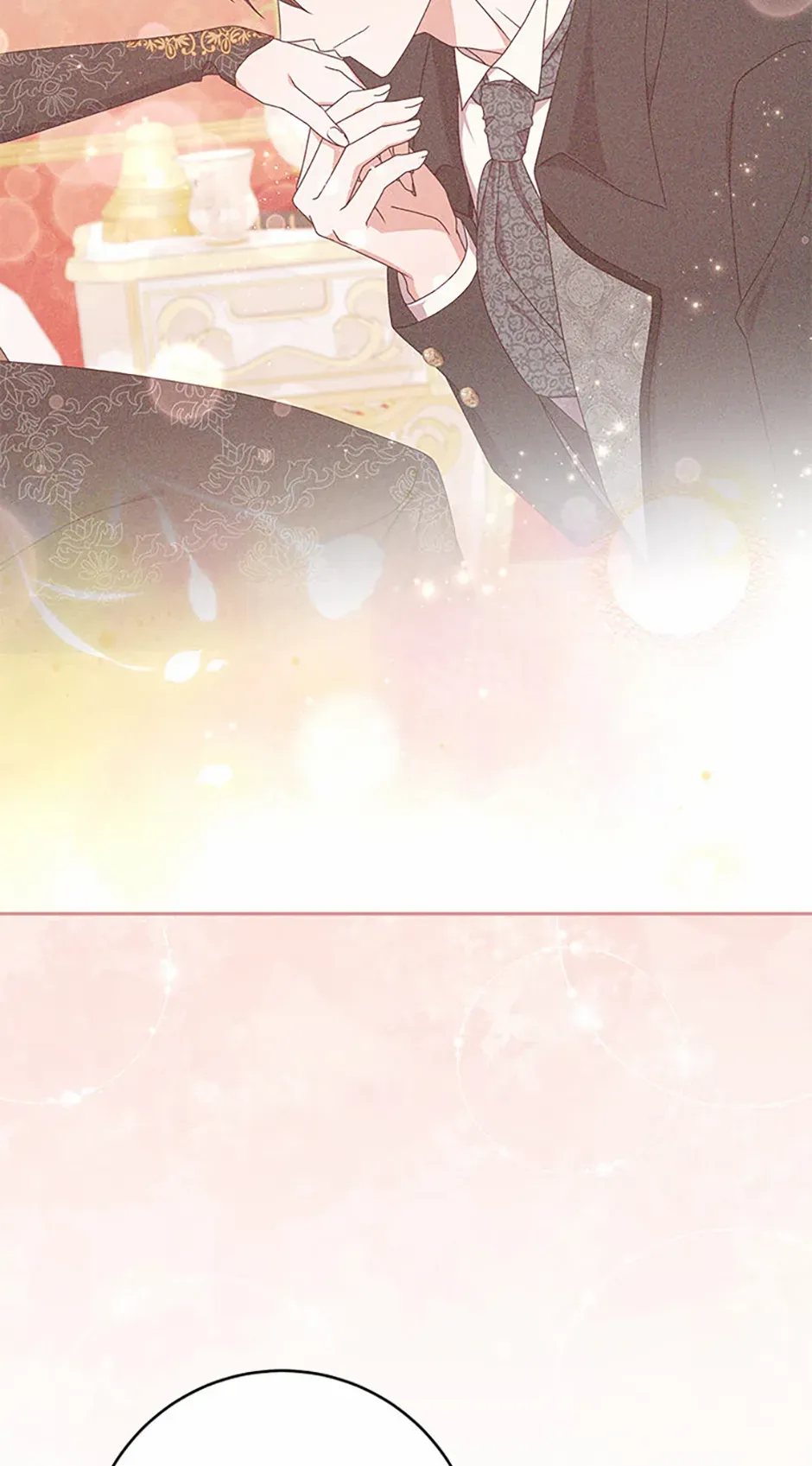 The Life Of An Evil Empress Chapter 56 Online - página 59