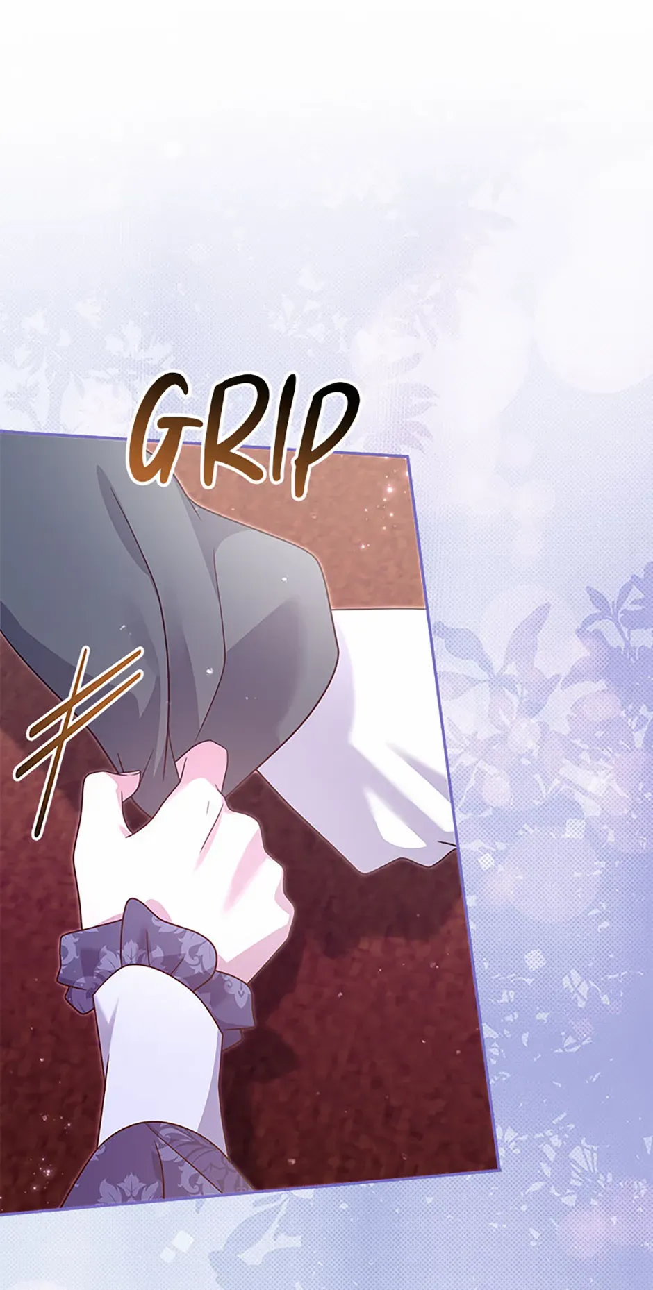 The Life Of An Evil Empress Chapter 56 Online - página 61
