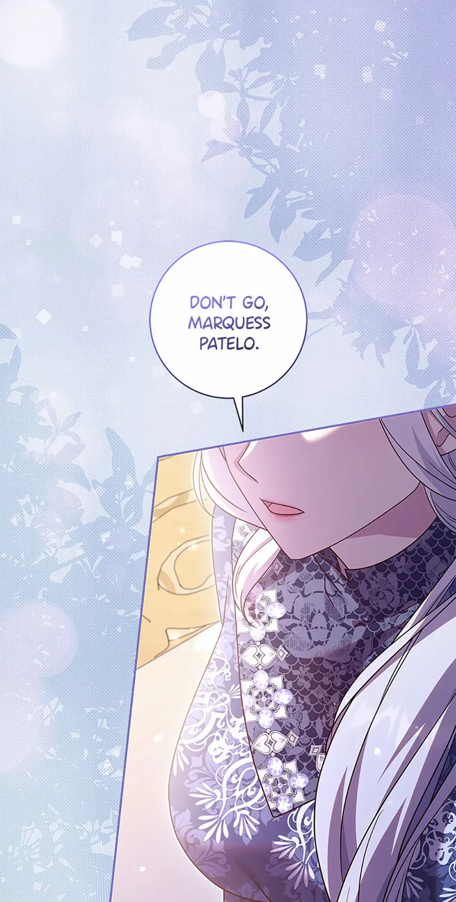 The Life Of An Evil Empress Chapter 56 Online - página 62