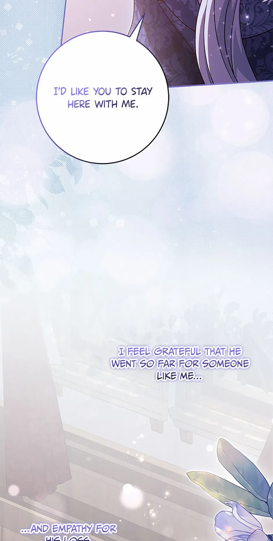 The Life Of An Evil Empress Chapter 56 Online - página 63