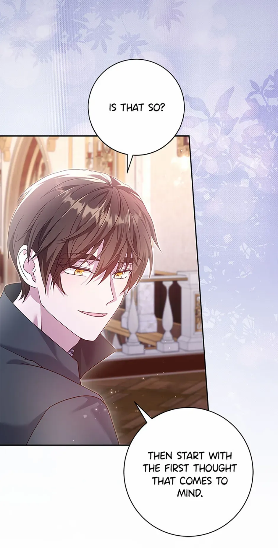 The Life Of An Evil Empress Chapter 56 Online - página 66