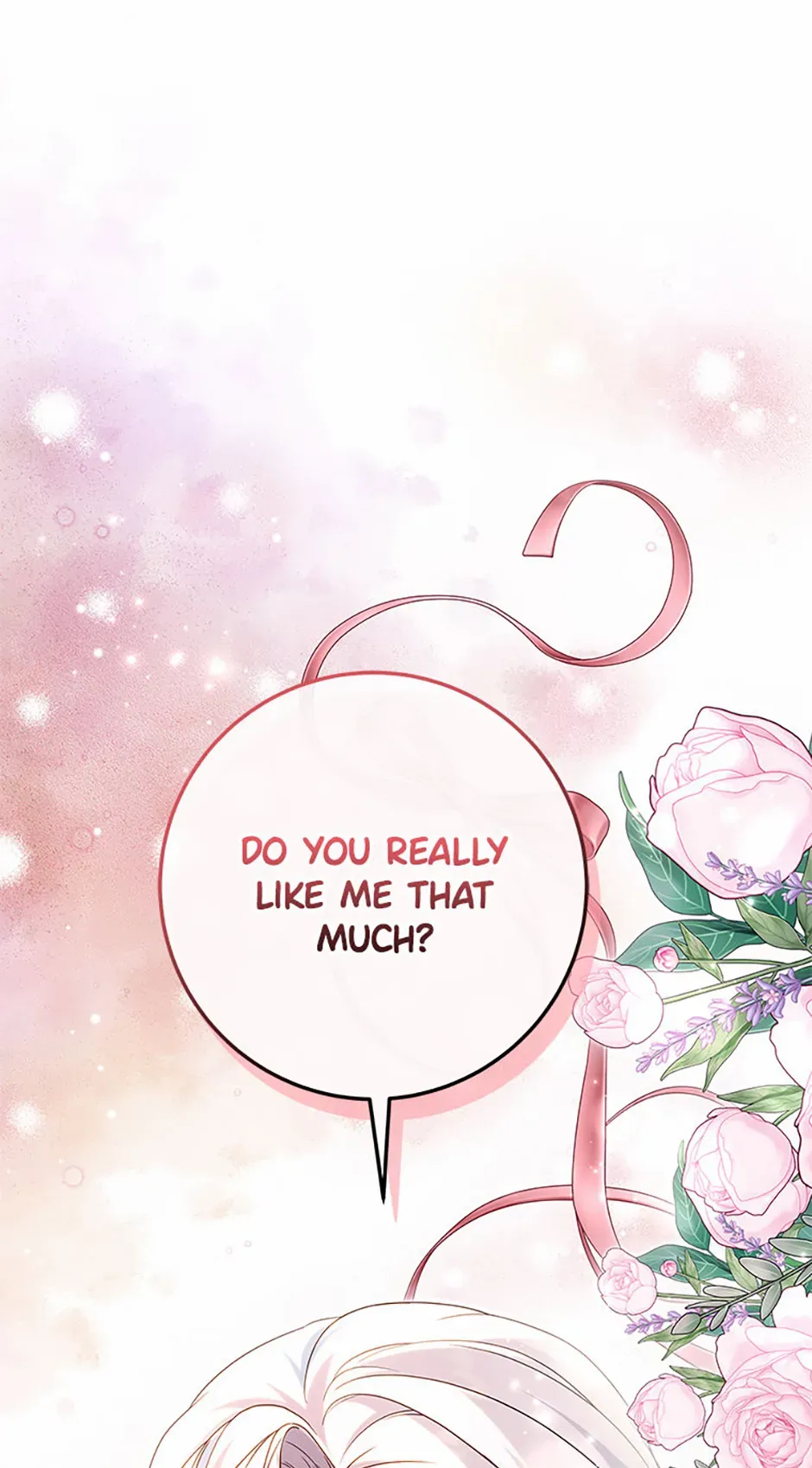 The Life Of An Evil Empress Chapter 56 Online - página 67