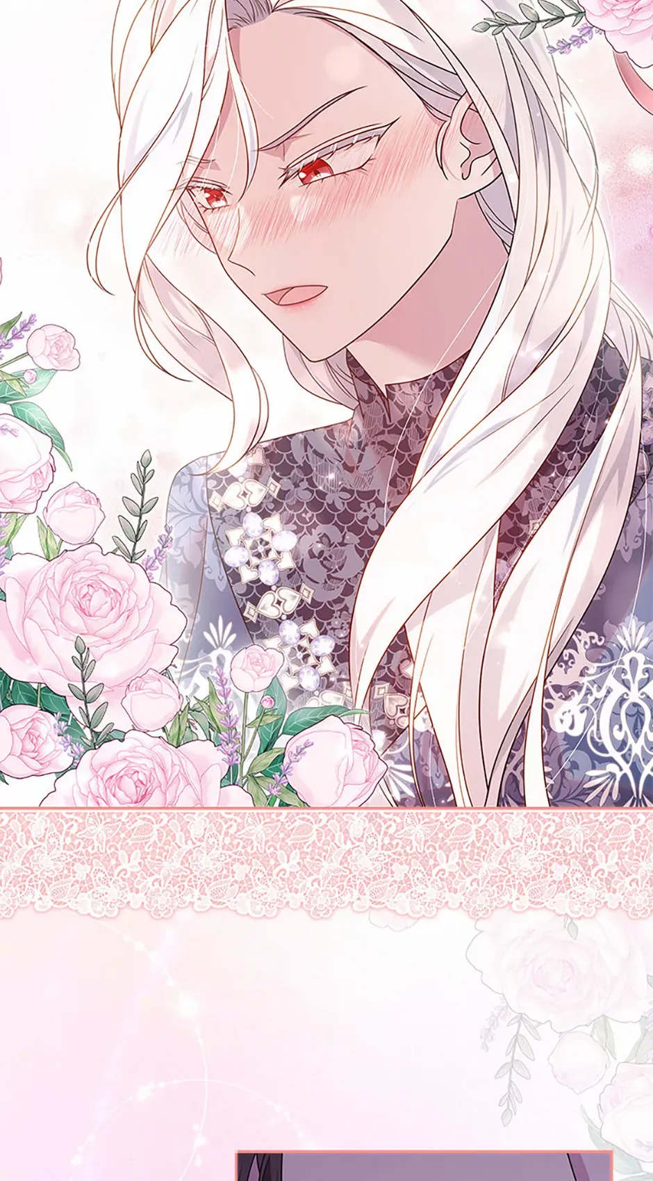 The Life Of An Evil Empress Chapter 56 Online - página 68