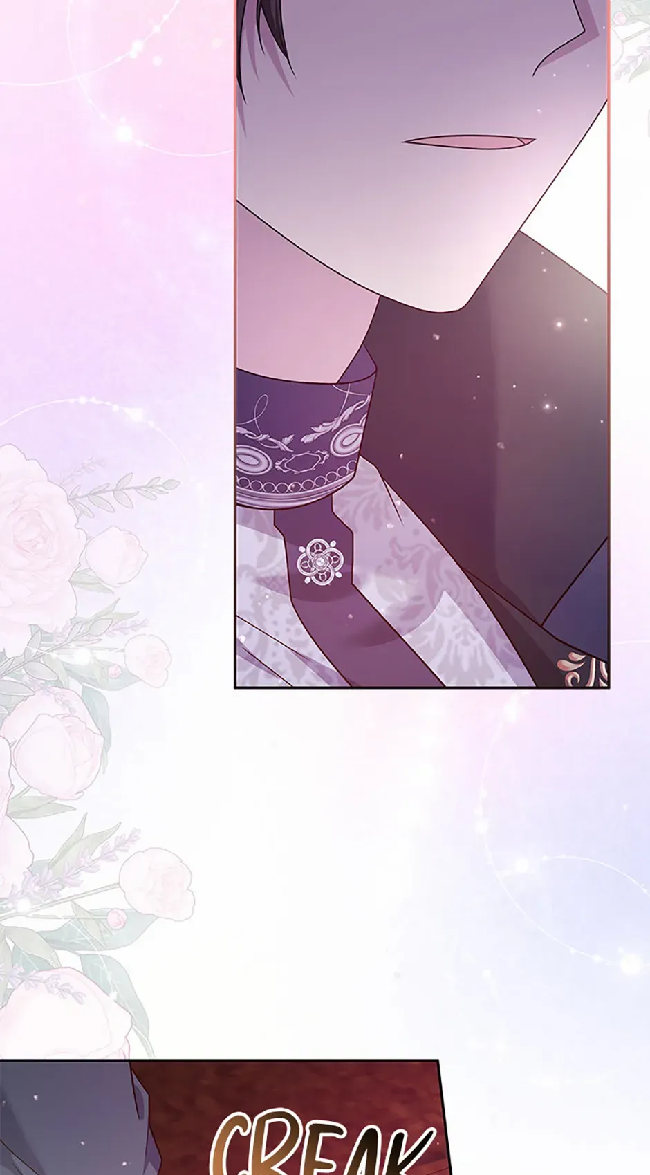 The Life Of An Evil Empress Chapter 56 Online - página 69