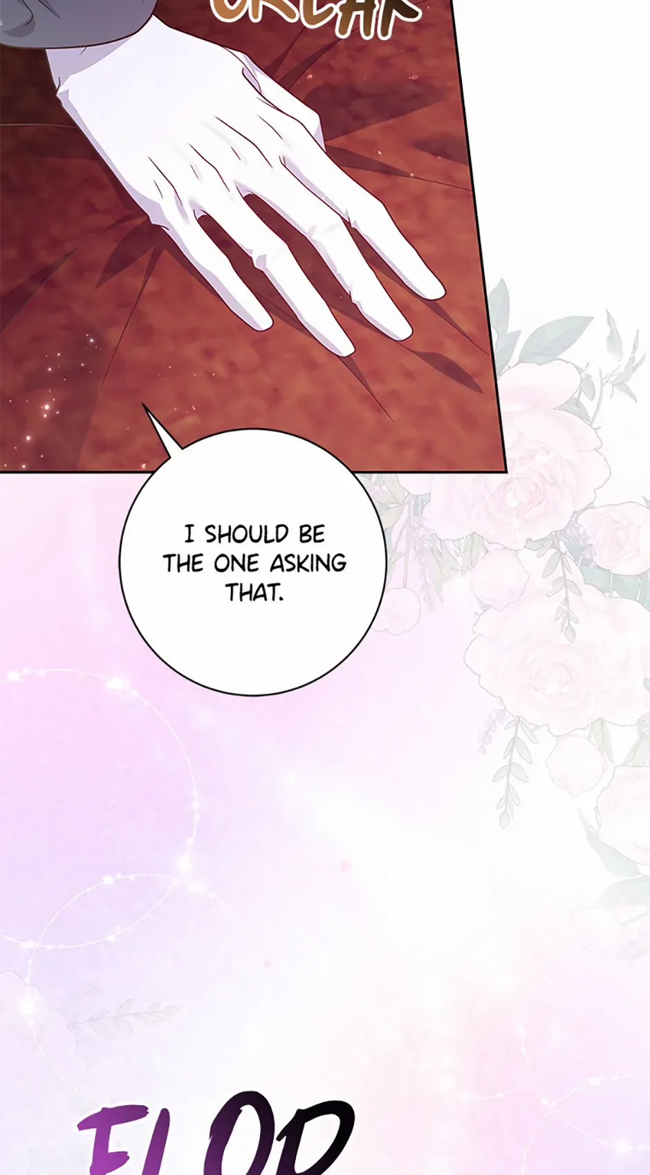 The Life Of An Evil Empress Chapter 56 Online - página 70