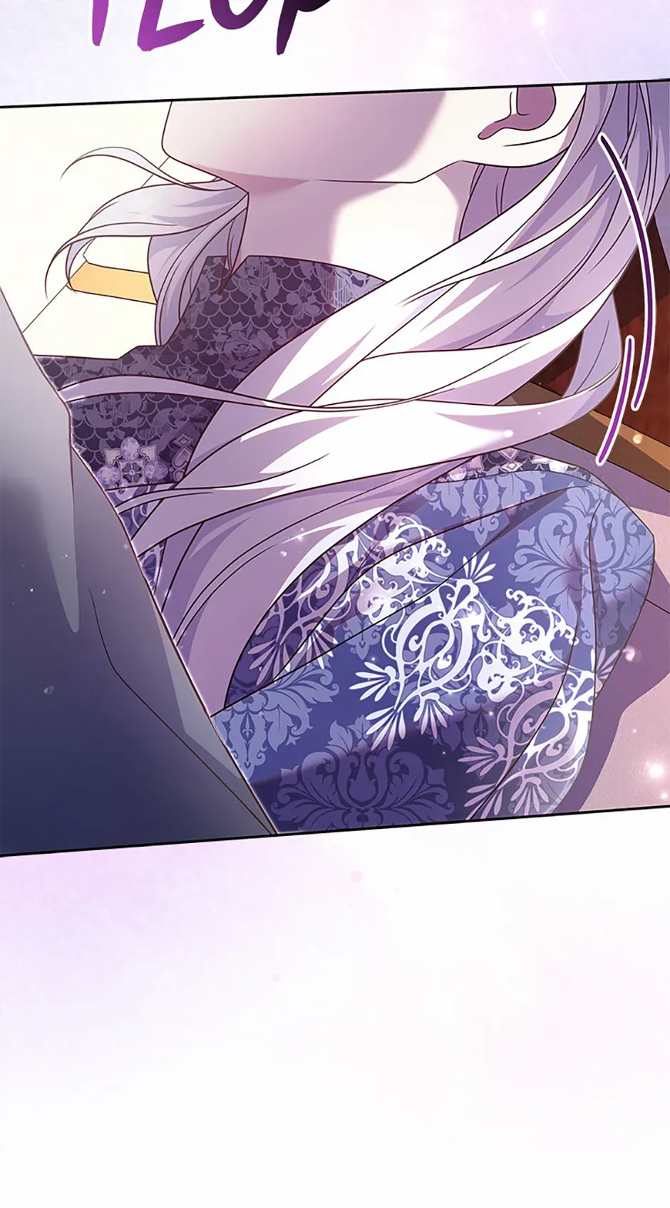 The Life Of An Evil Empress Chapter 56 Online - página 71