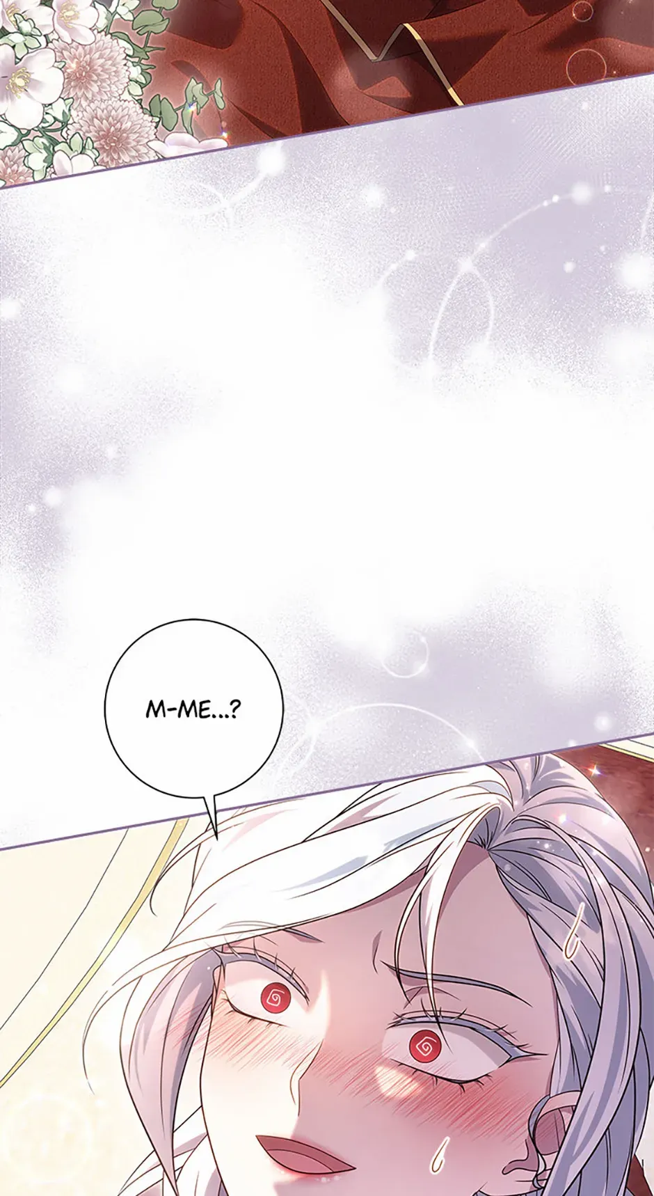 The Life Of An Evil Empress Chapter 56 Online - página 73
