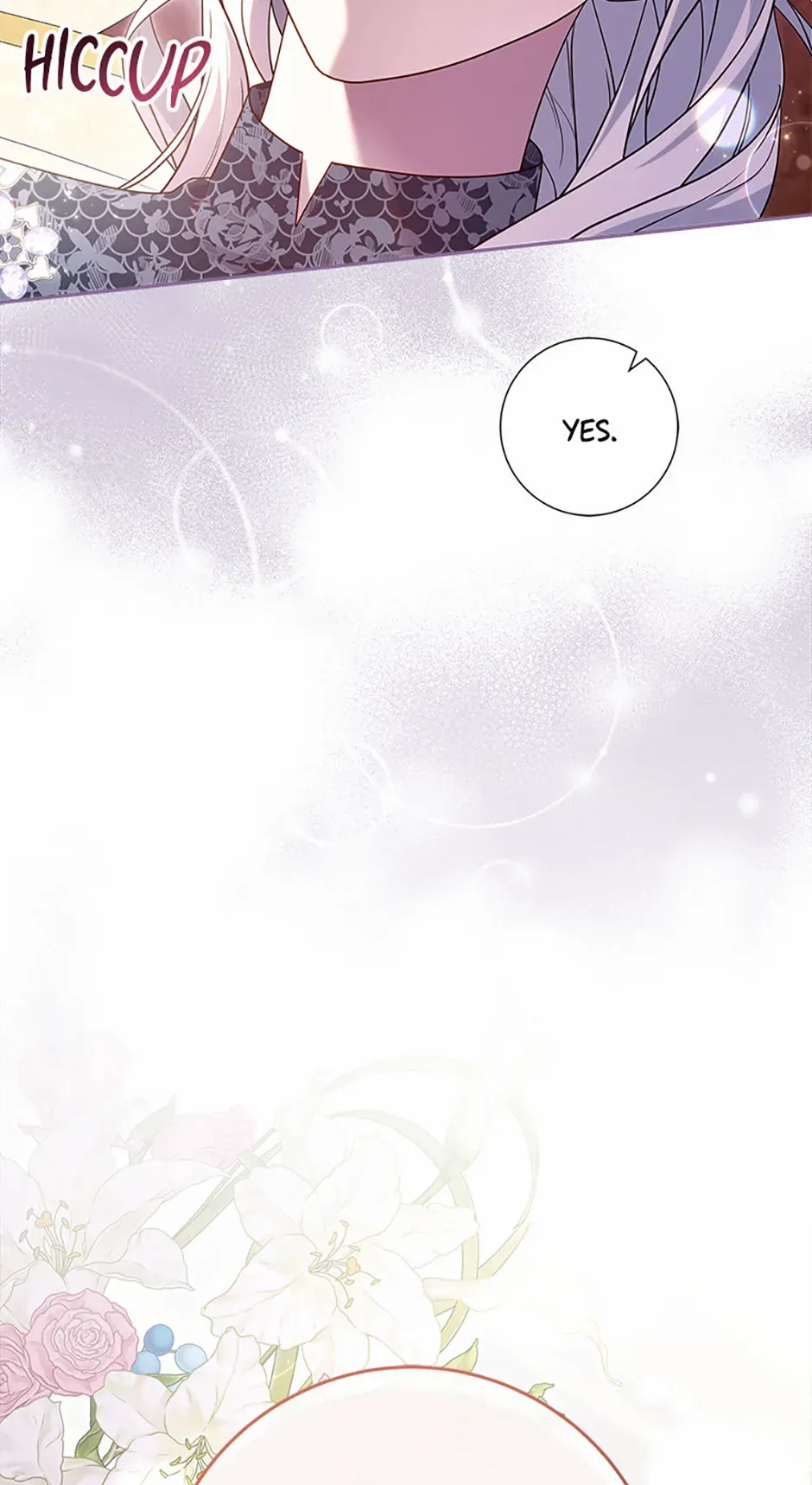 The Life Of An Evil Empress Chapter 56 Online - página 74