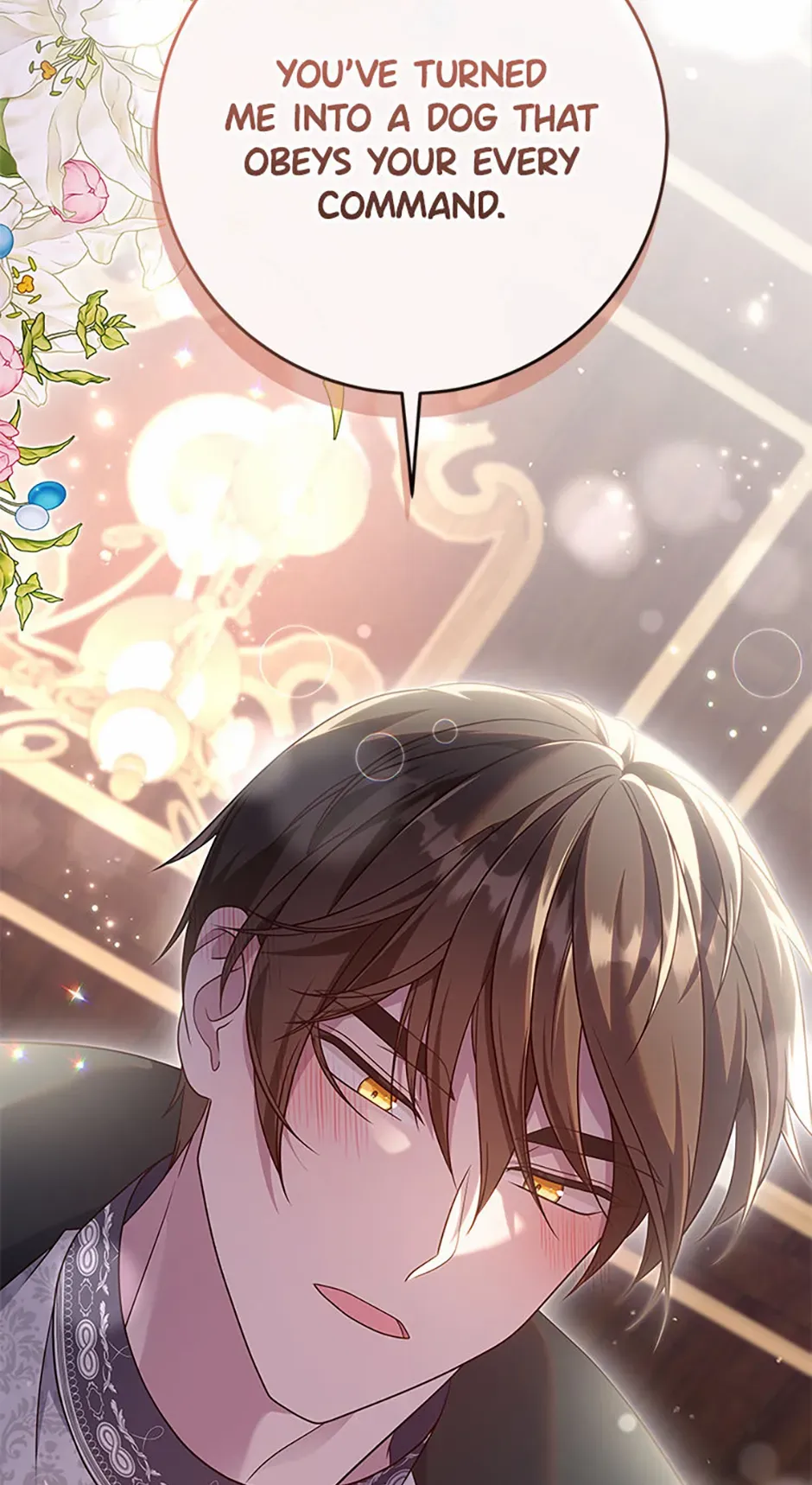 The Life Of An Evil Empress Chapter 56 Online - página 75
