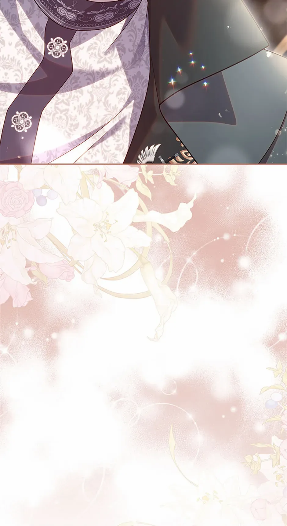 The Life Of An Evil Empress Chapter 56 Online - página 76