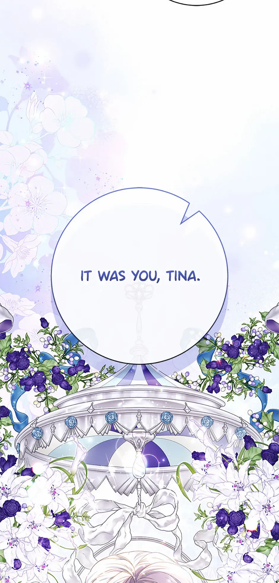 The Life Of An Evil Empress Chapter 58 Online - página 2