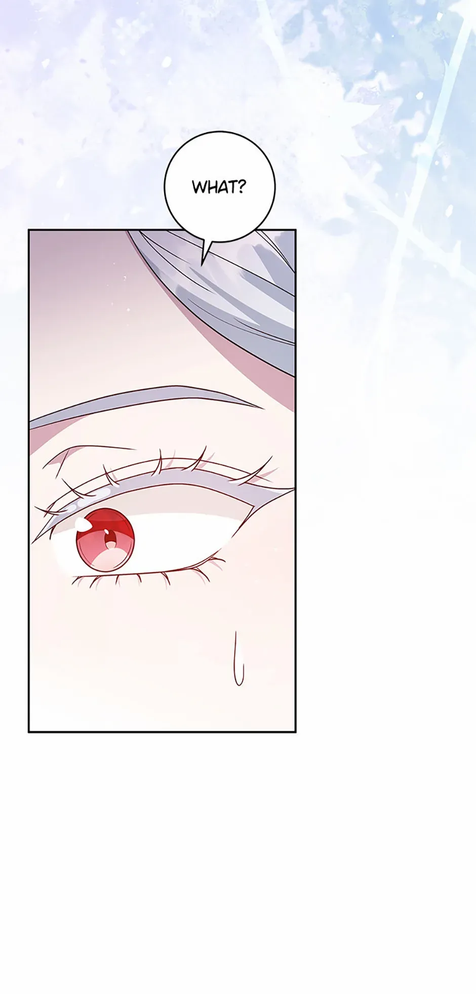 The Life Of An Evil Empress Chapter 58 Online - página 4