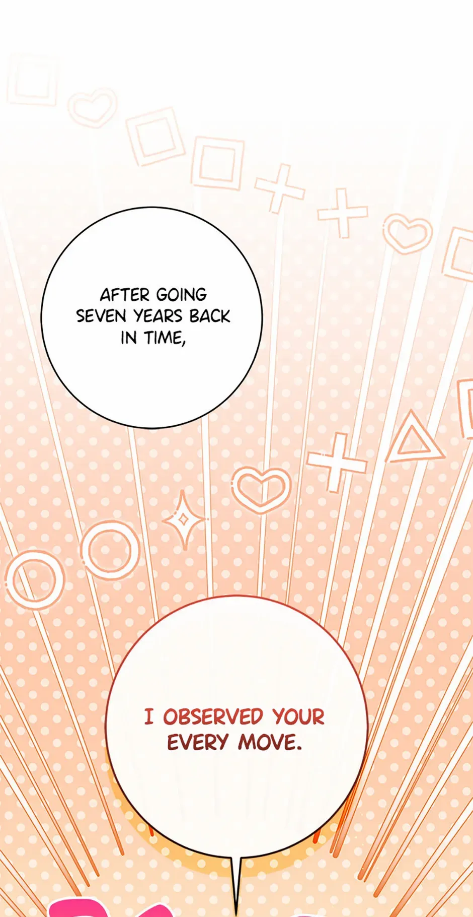 The Life Of An Evil Empress Chapter 58 Online - página 6