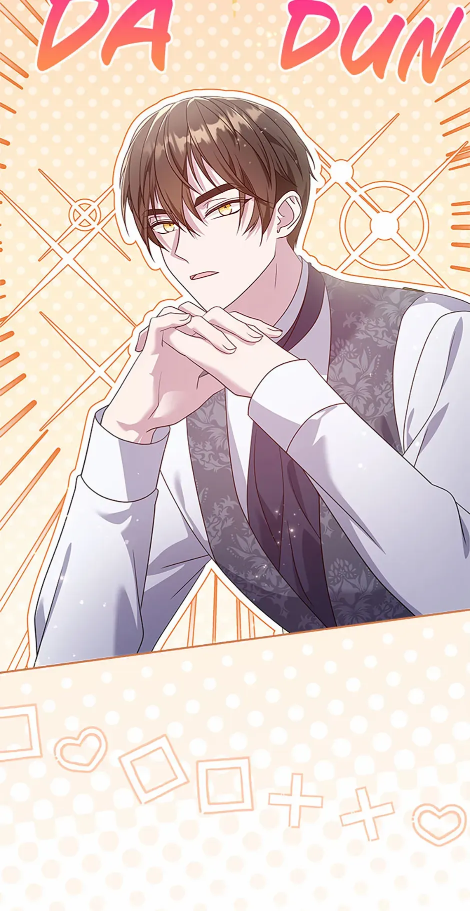 The Life Of An Evil Empress Chapter 58 Online - página 7
