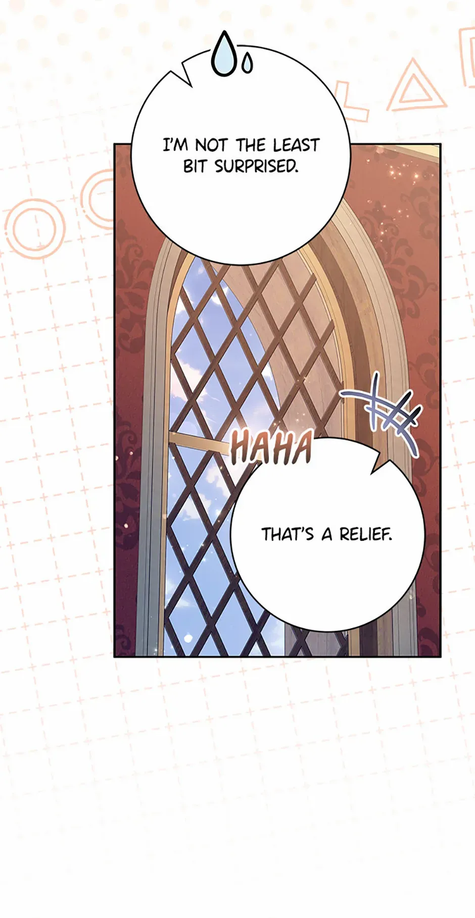 The Life Of An Evil Empress Chapter 58 Online - página 8