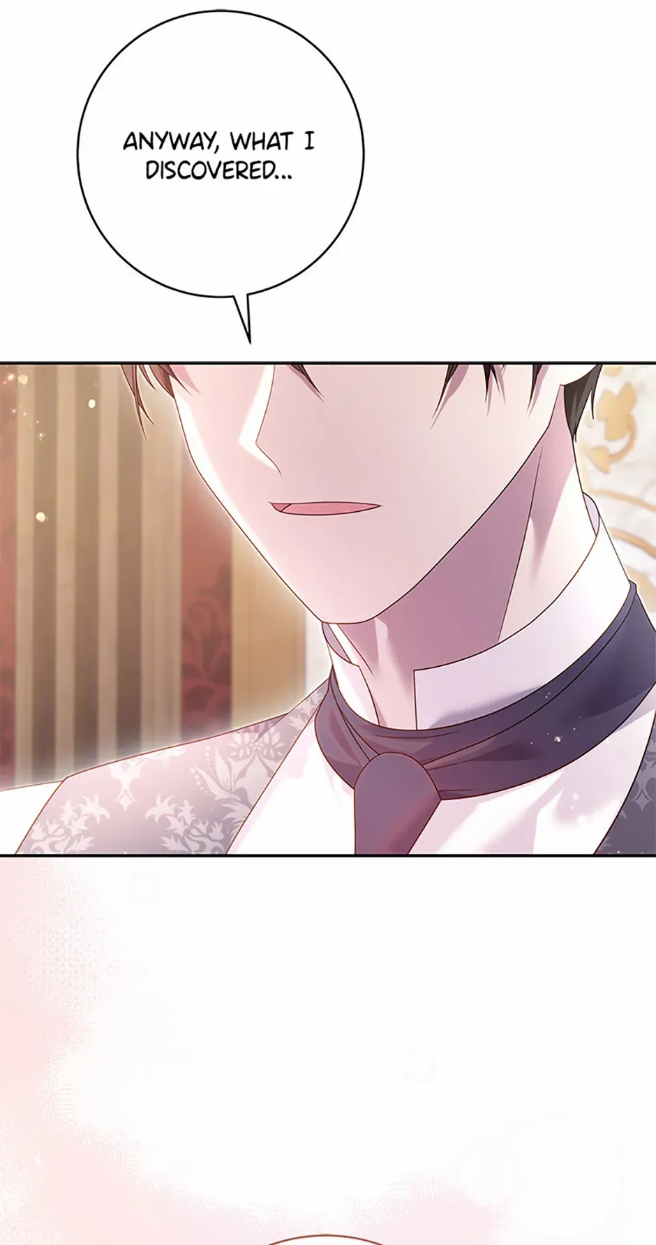 The Life Of An Evil Empress Chapter 58 Online - página 9