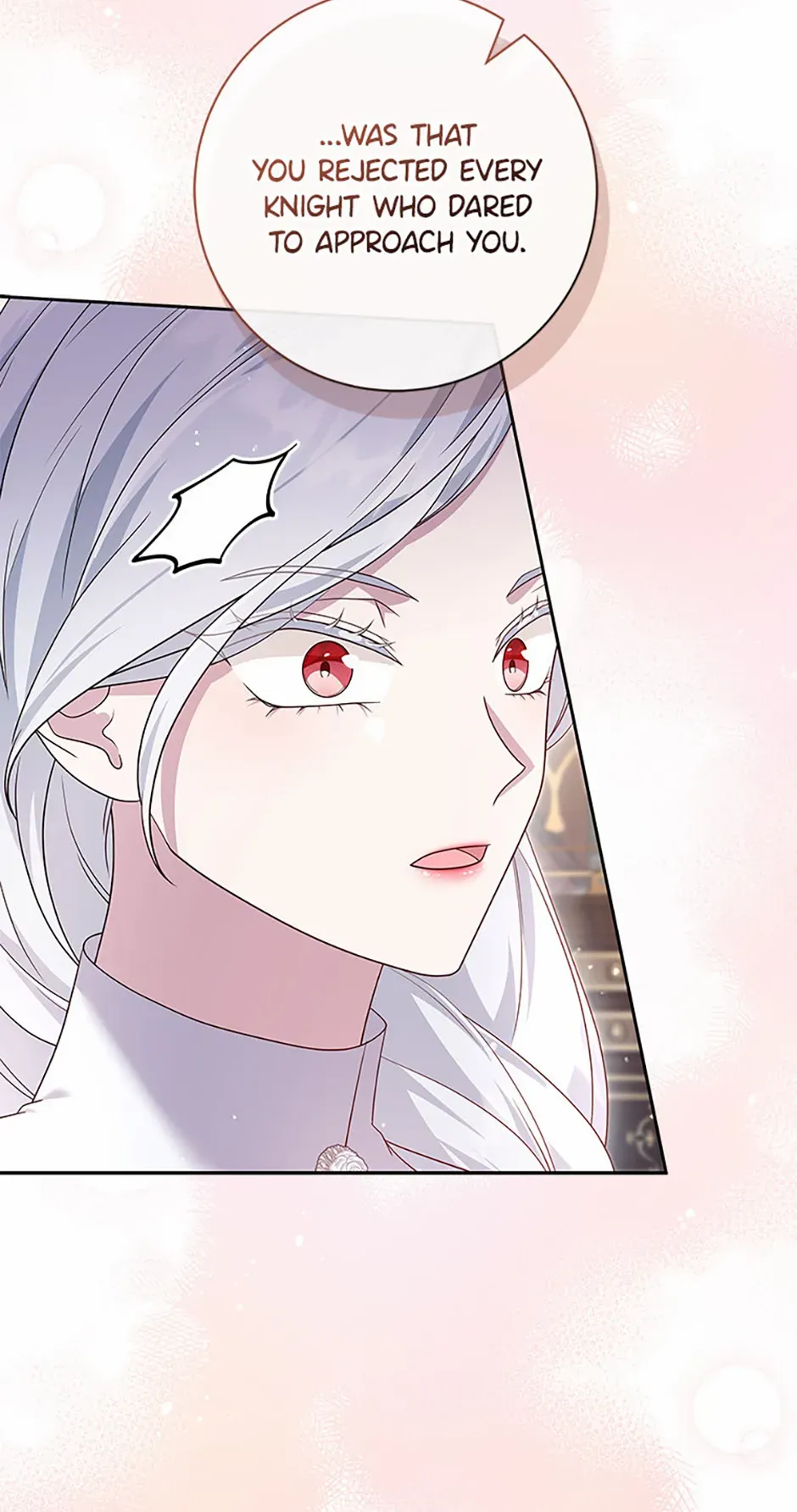 The Life Of An Evil Empress Chapter 58 Online - página 10