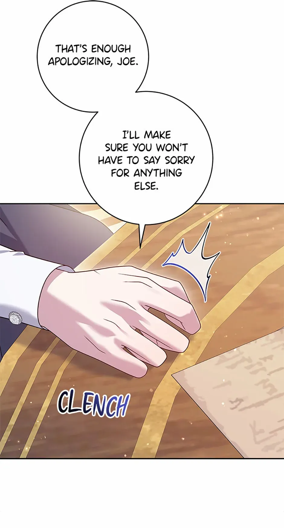 The Life Of An Evil Empress Chapter 58 Online - página 14