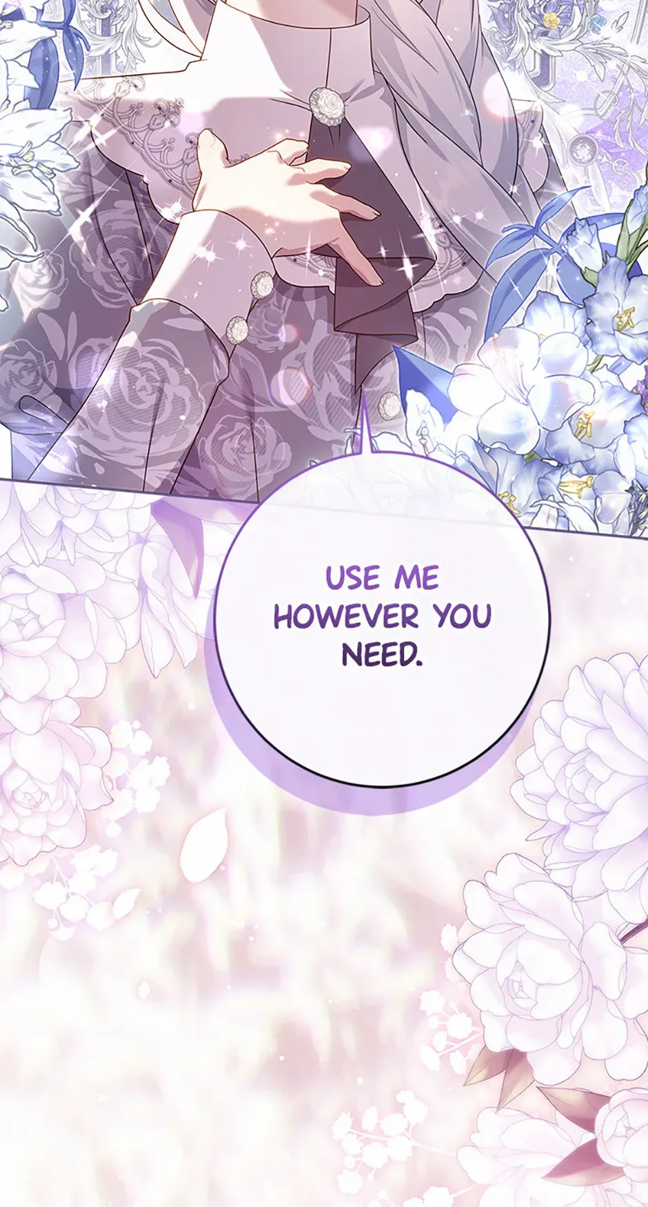 The Life Of An Evil Empress Chapter 58 Online - página 16