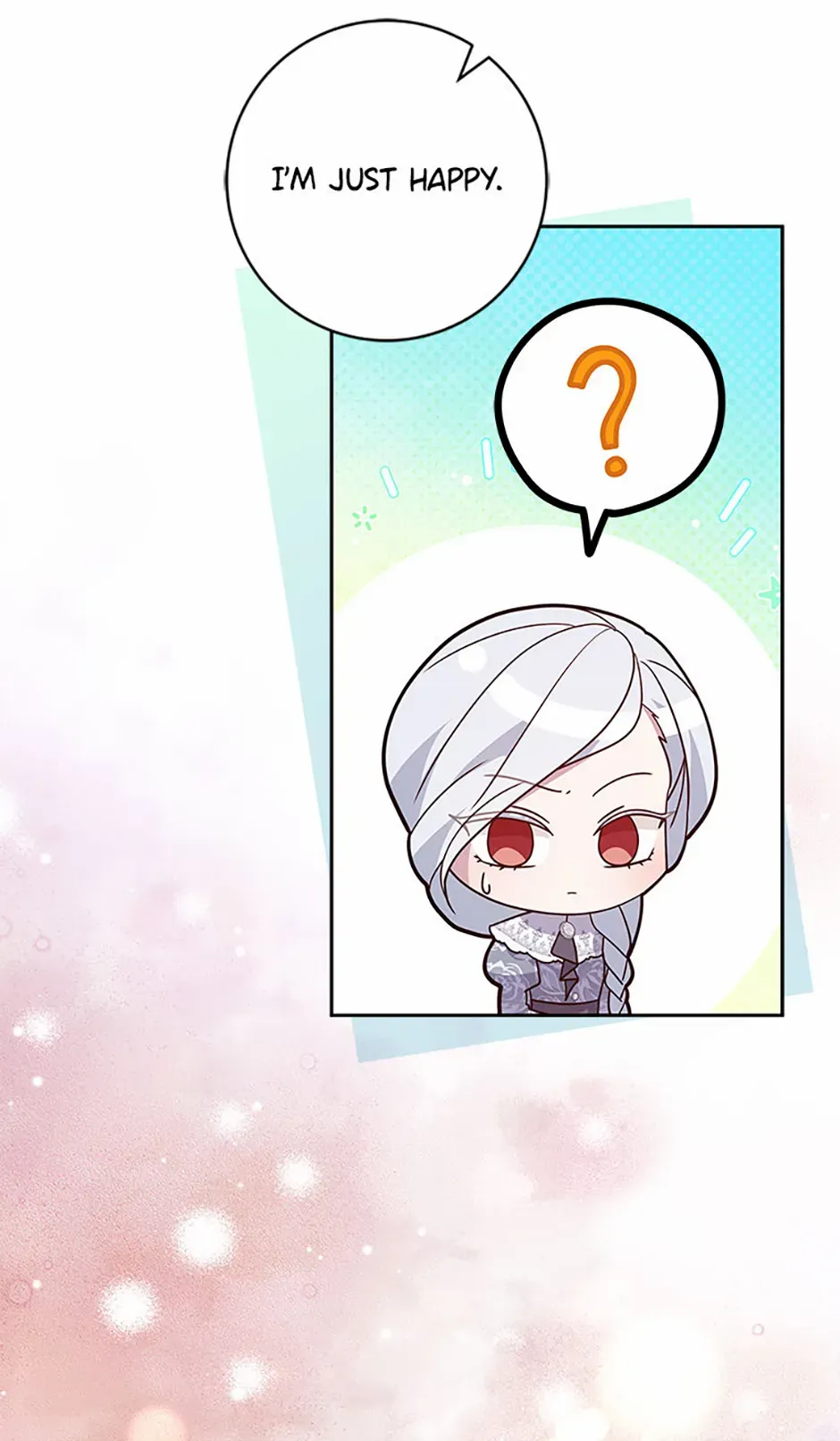 The Life Of An Evil Empress Chapter 58 Online - página 18