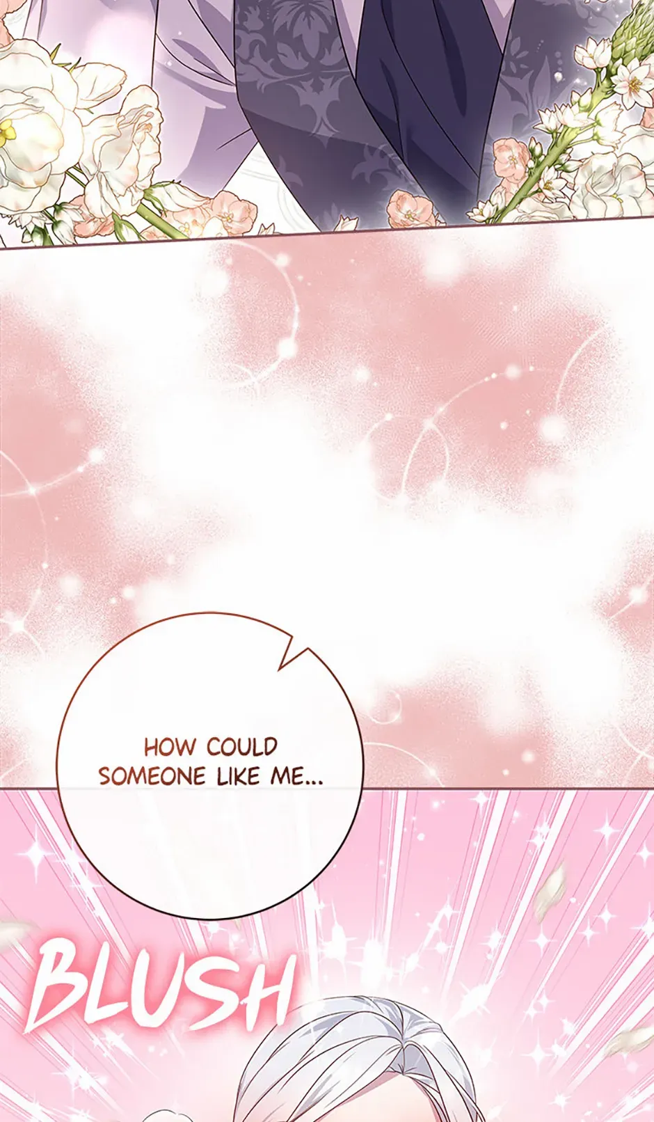 The Life Of An Evil Empress Chapter 58 Online - página 20