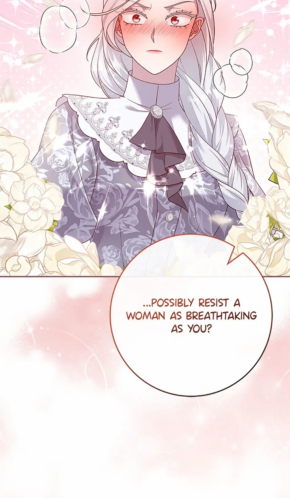 The Life Of An Evil Empress Chapter 58 Online - página 21