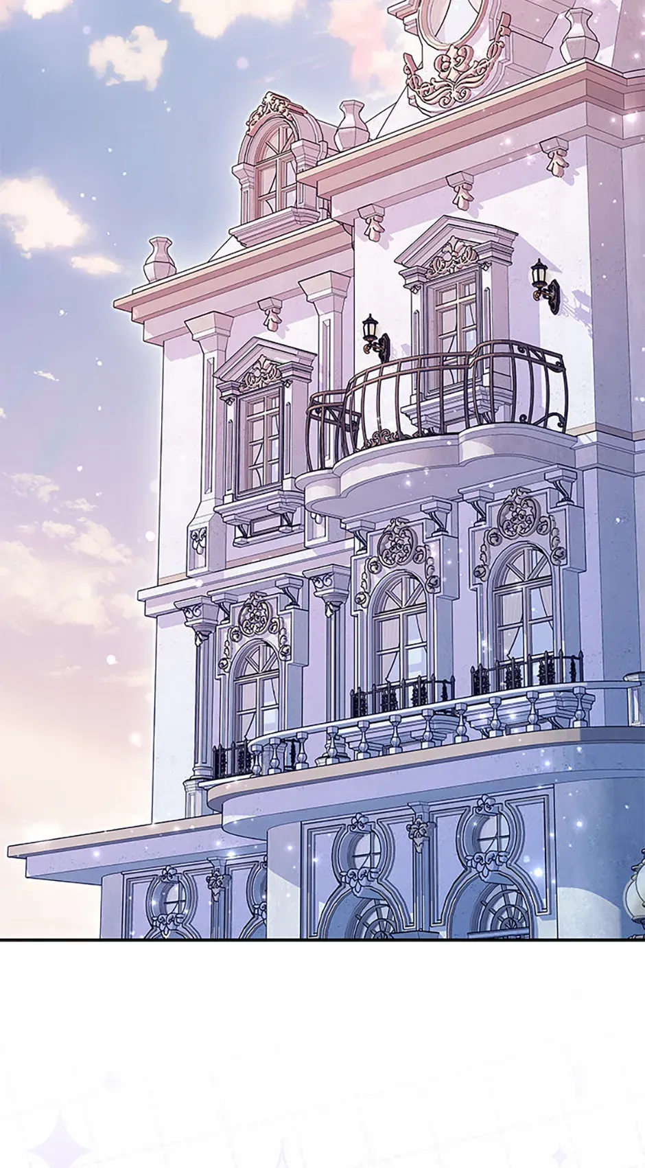 The Life Of An Evil Empress Chapter 58 Online - página 25