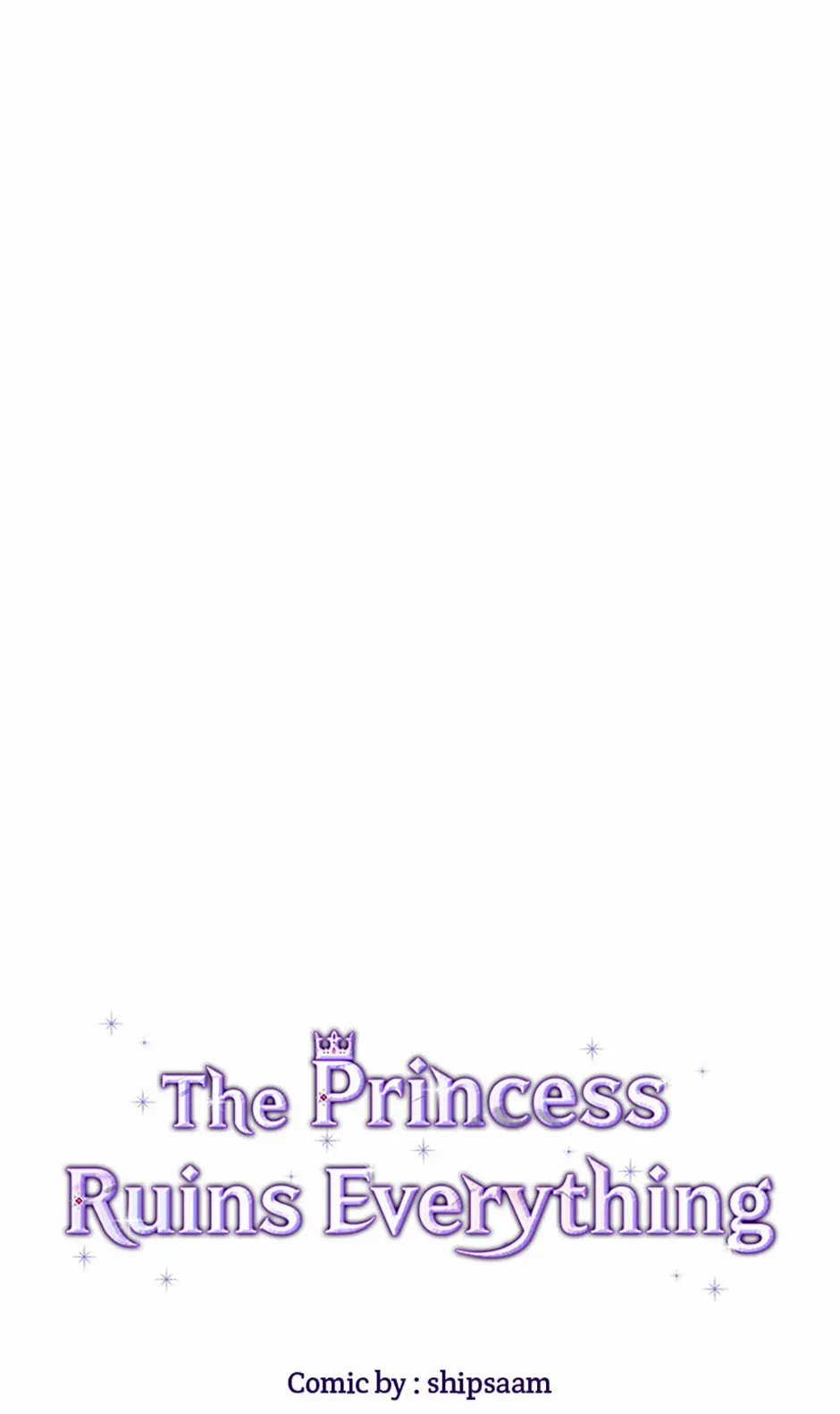 The Life Of An Evil Empress Chapter 58 Online - página 29