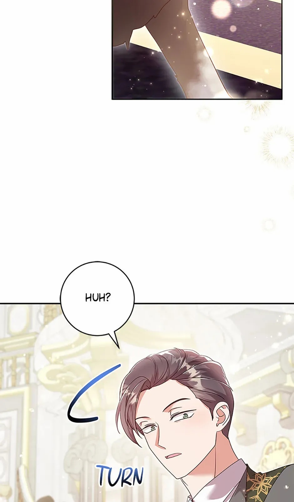 The Life Of An Evil Empress Chapter 58 Online - página 32