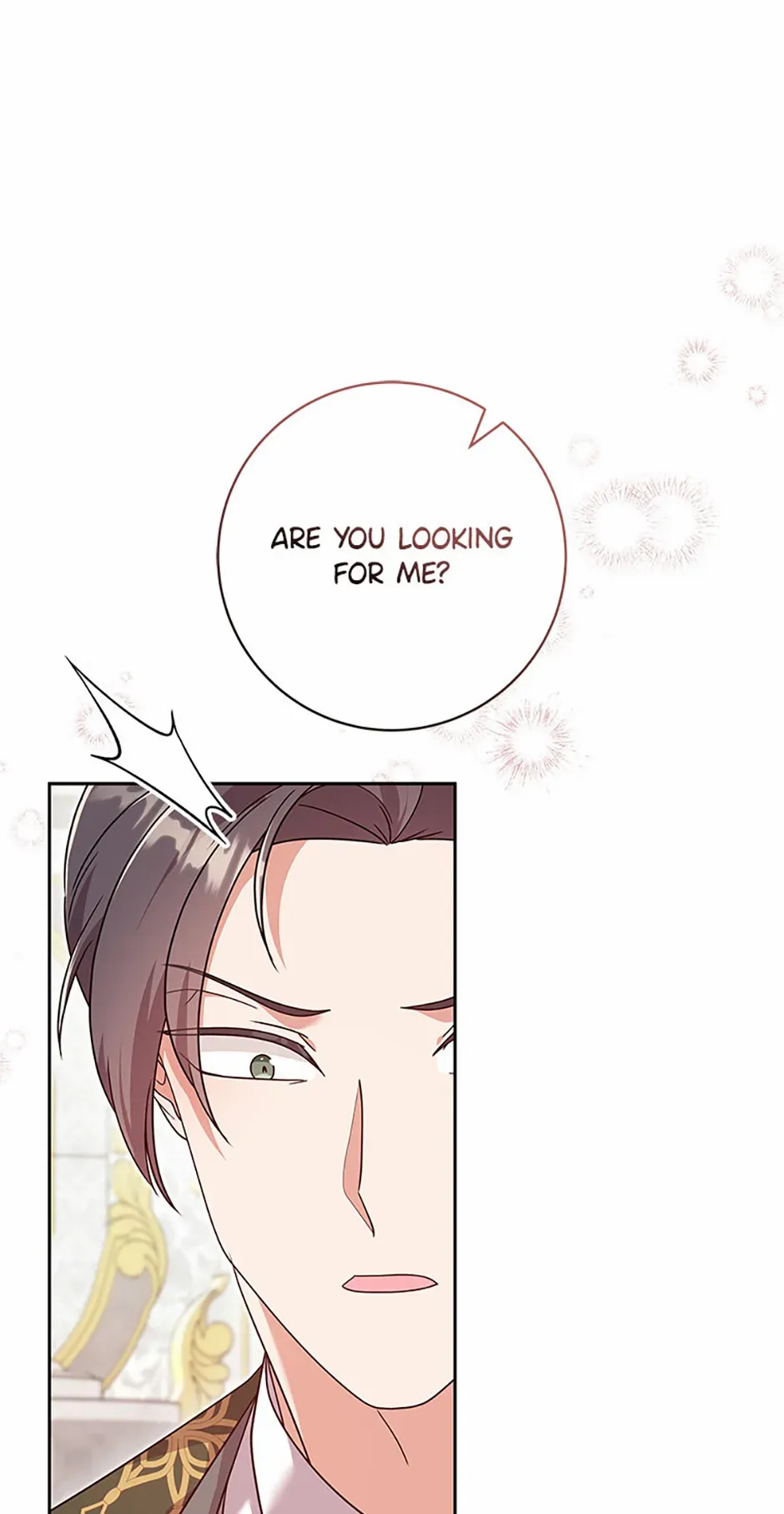 The Life Of An Evil Empress Chapter 58 Online - página 39
