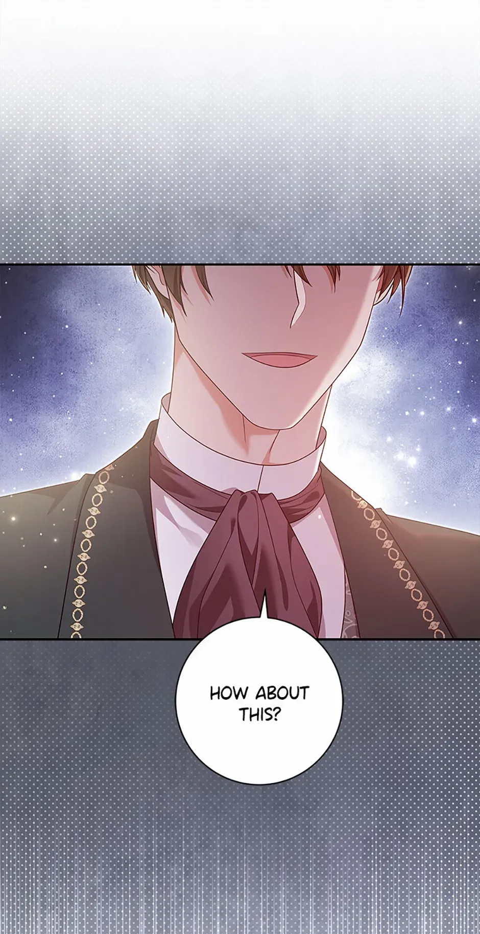 The Life Of An Evil Empress Chapter 58 Online - página 46