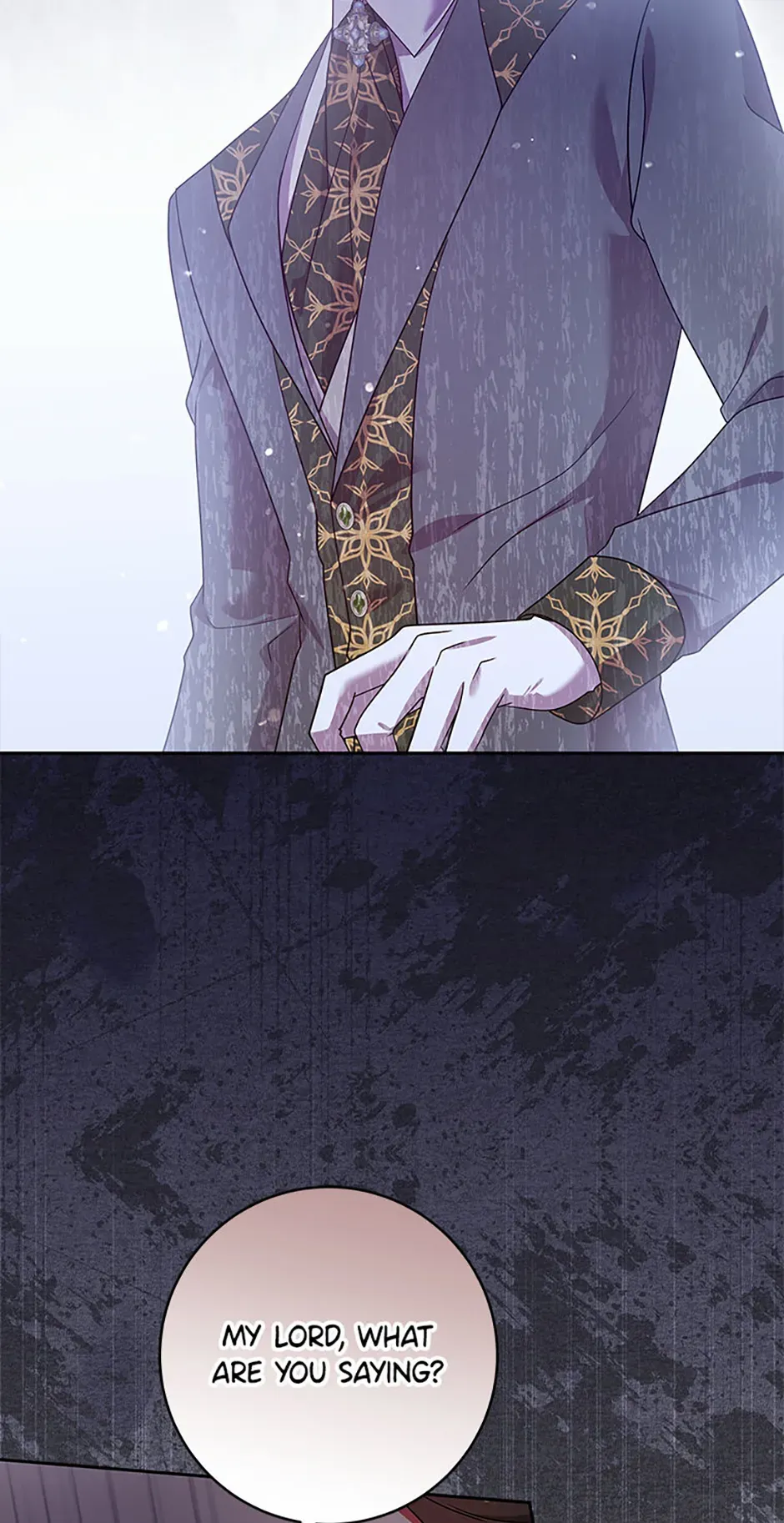 The Life Of An Evil Empress Chapter 58 Online - página 48