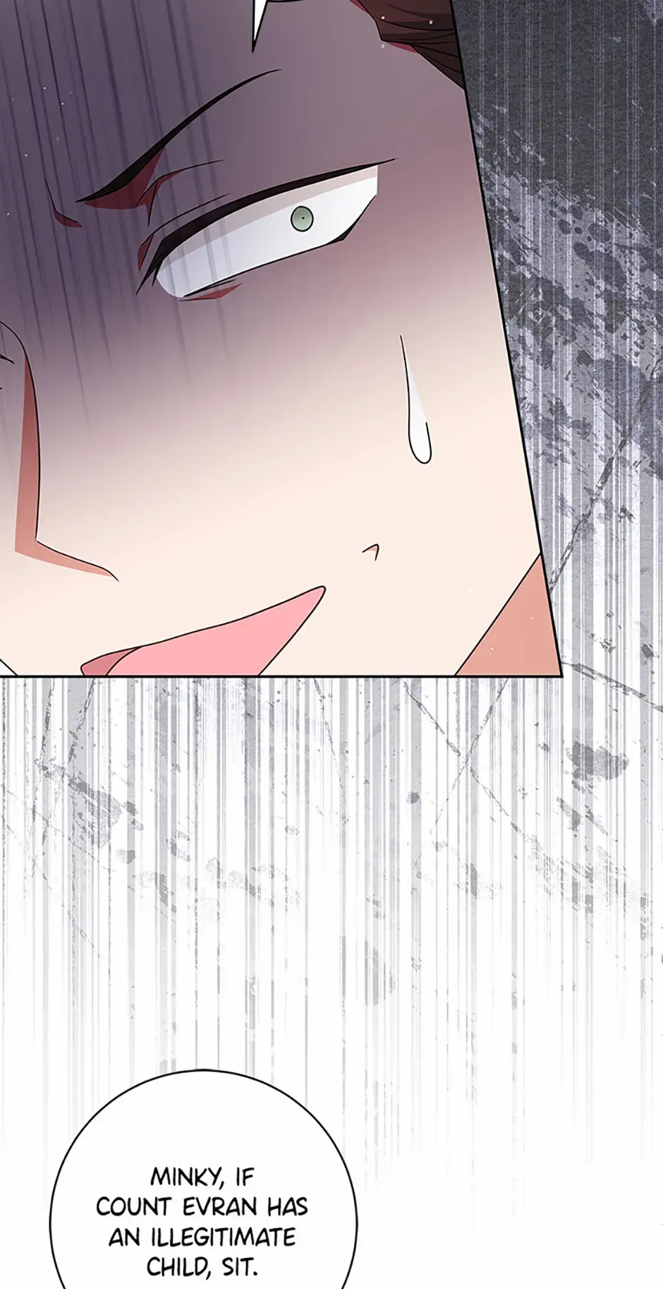 The Life Of An Evil Empress Chapter 58 Online - página 49