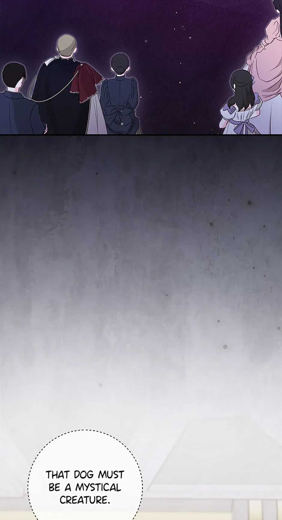 The Life Of An Evil Empress Chapter 58 Online - página 62