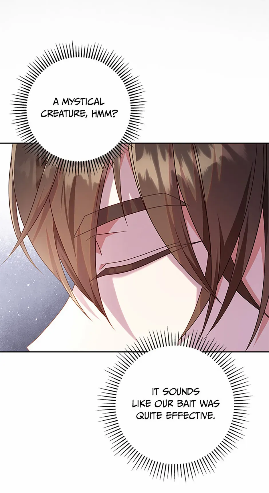 The Life Of An Evil Empress Chapter 58 Online - página 65