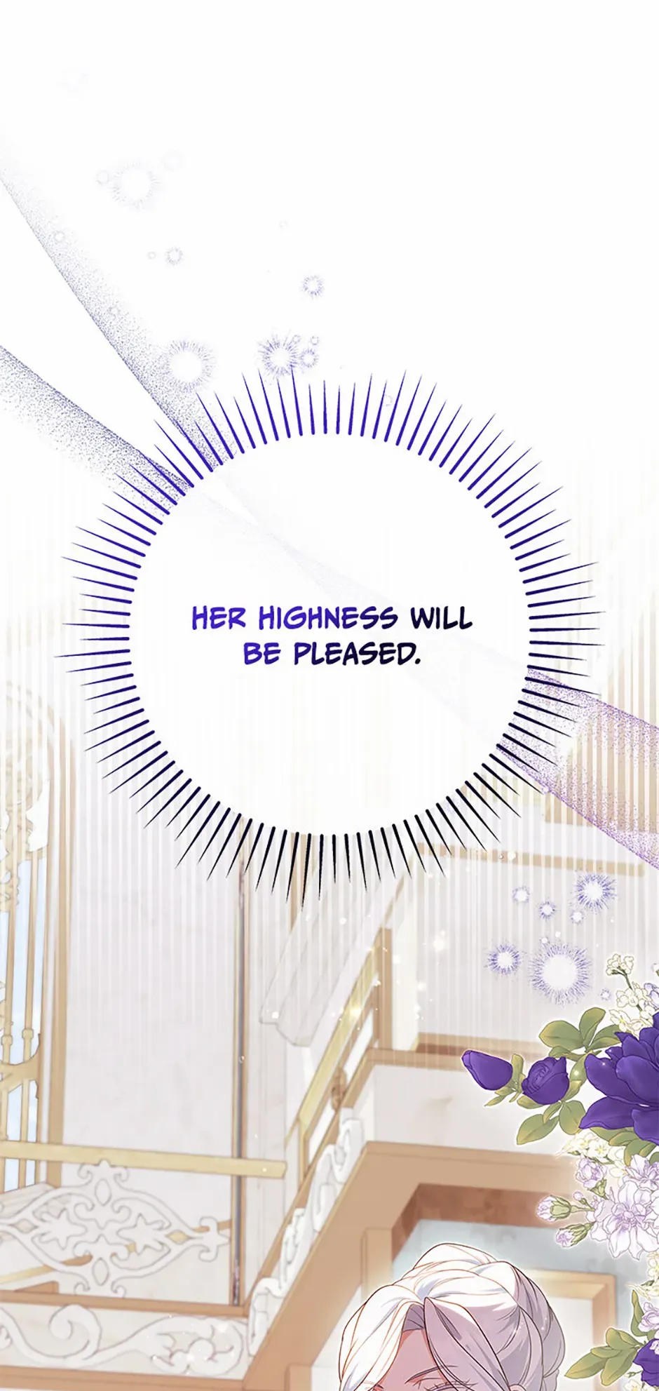 The Life Of An Evil Empress Chapter 58 Online - página 66